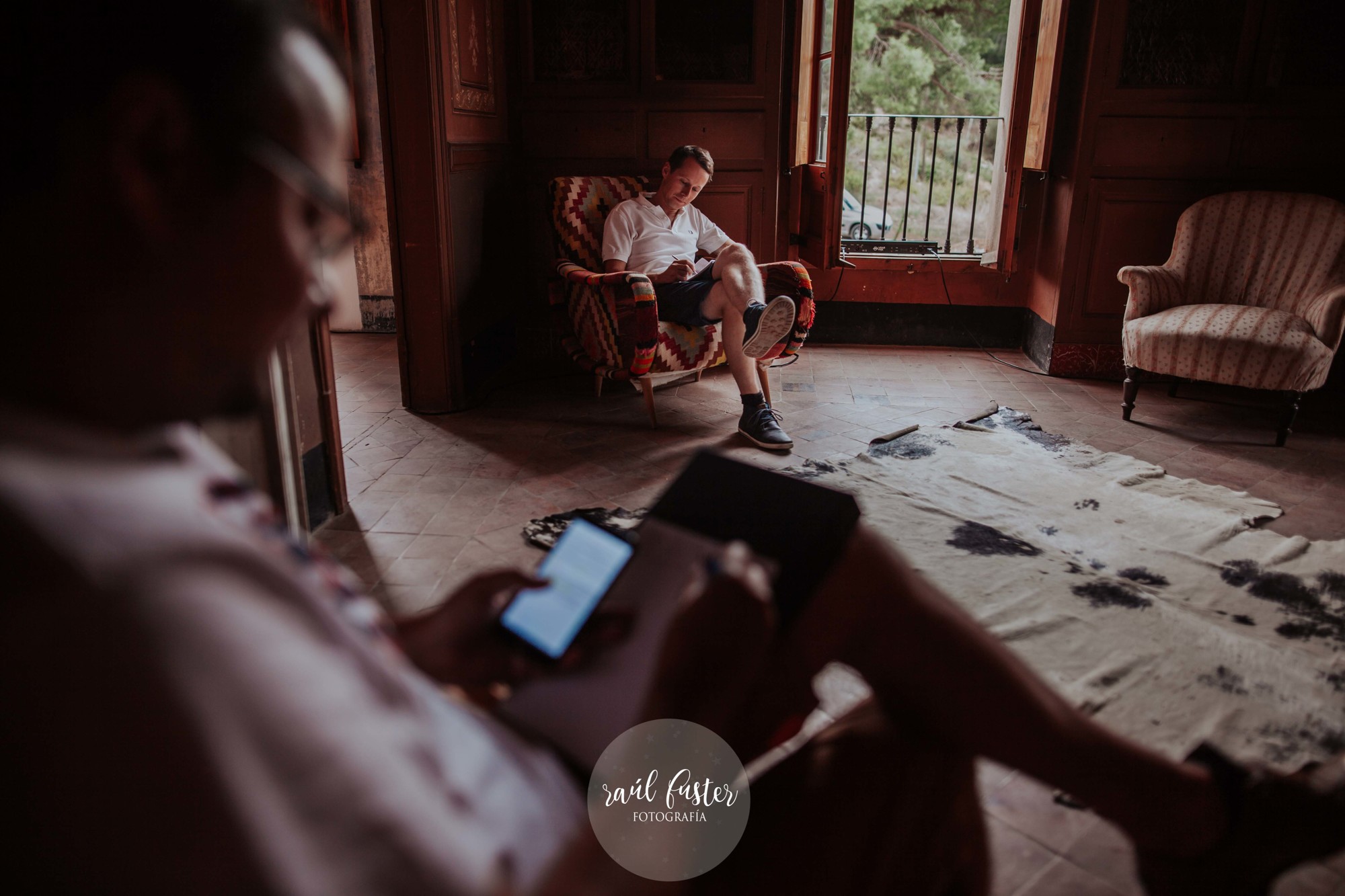 04688-Raul-Fuster-Fotografo-Castalla30092017