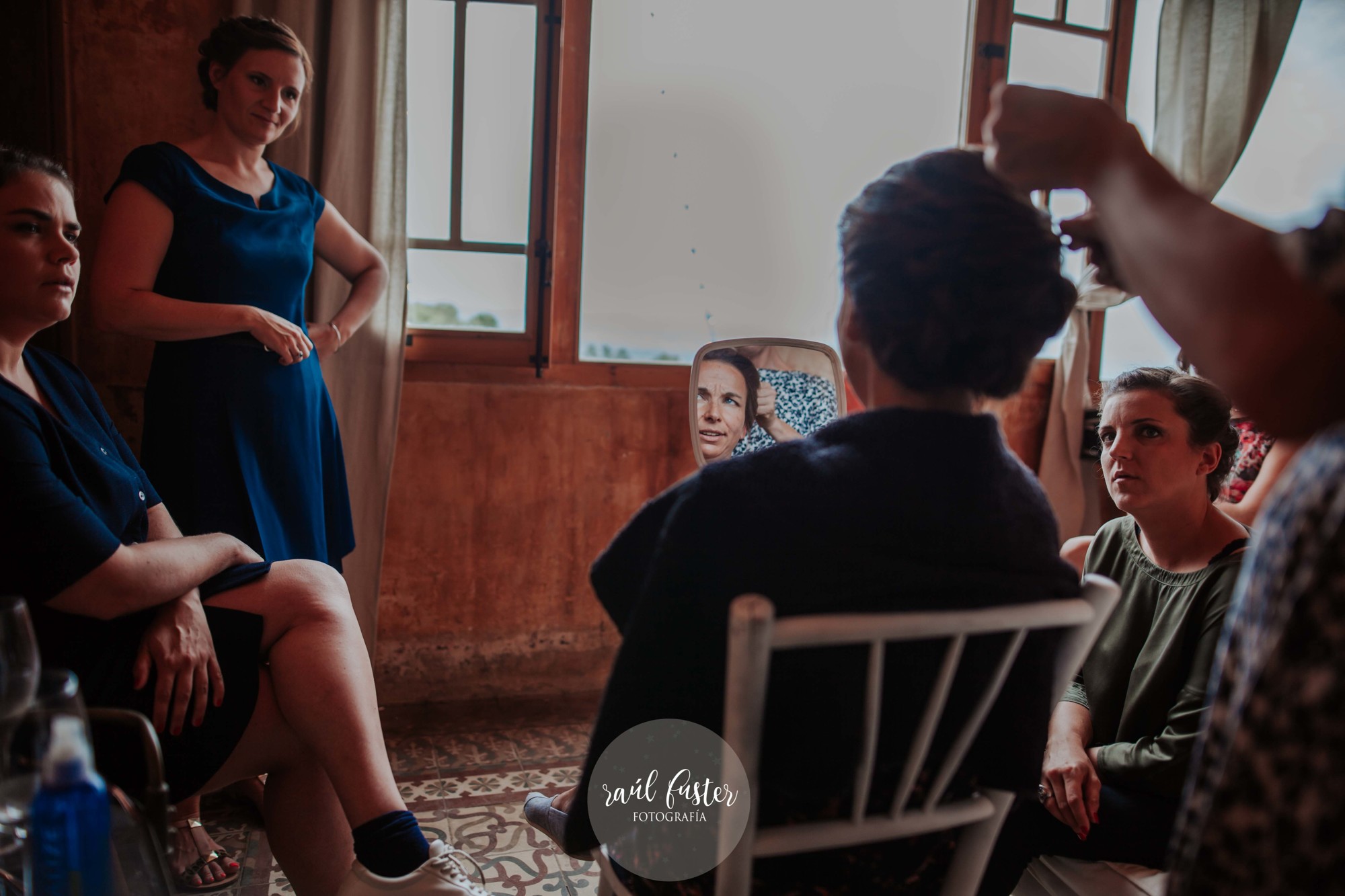 04693-Raul-Fuster-Fotografo-Castalla30092017