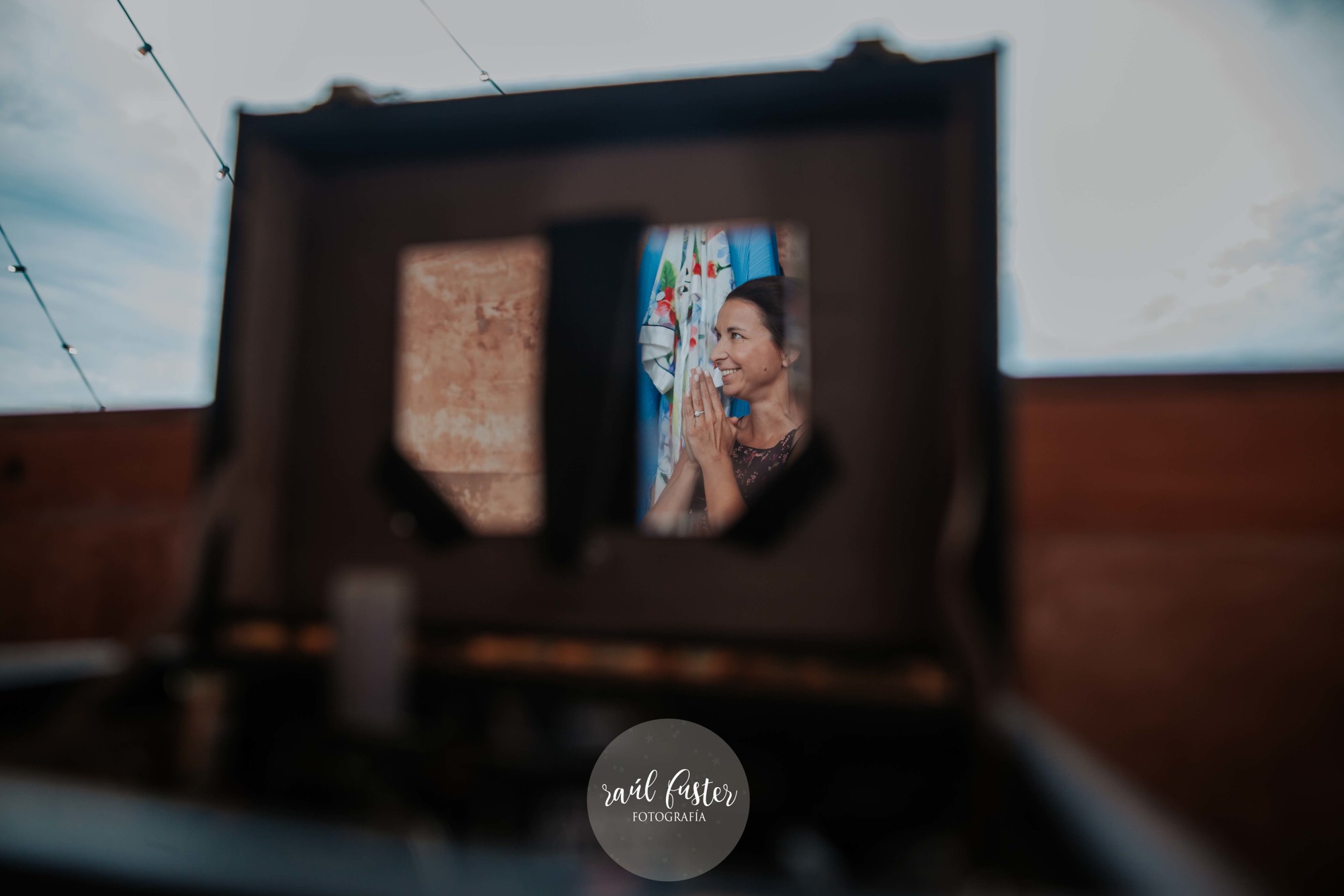 04742-Raul-Fuster-Fotografo-Castalla30092017