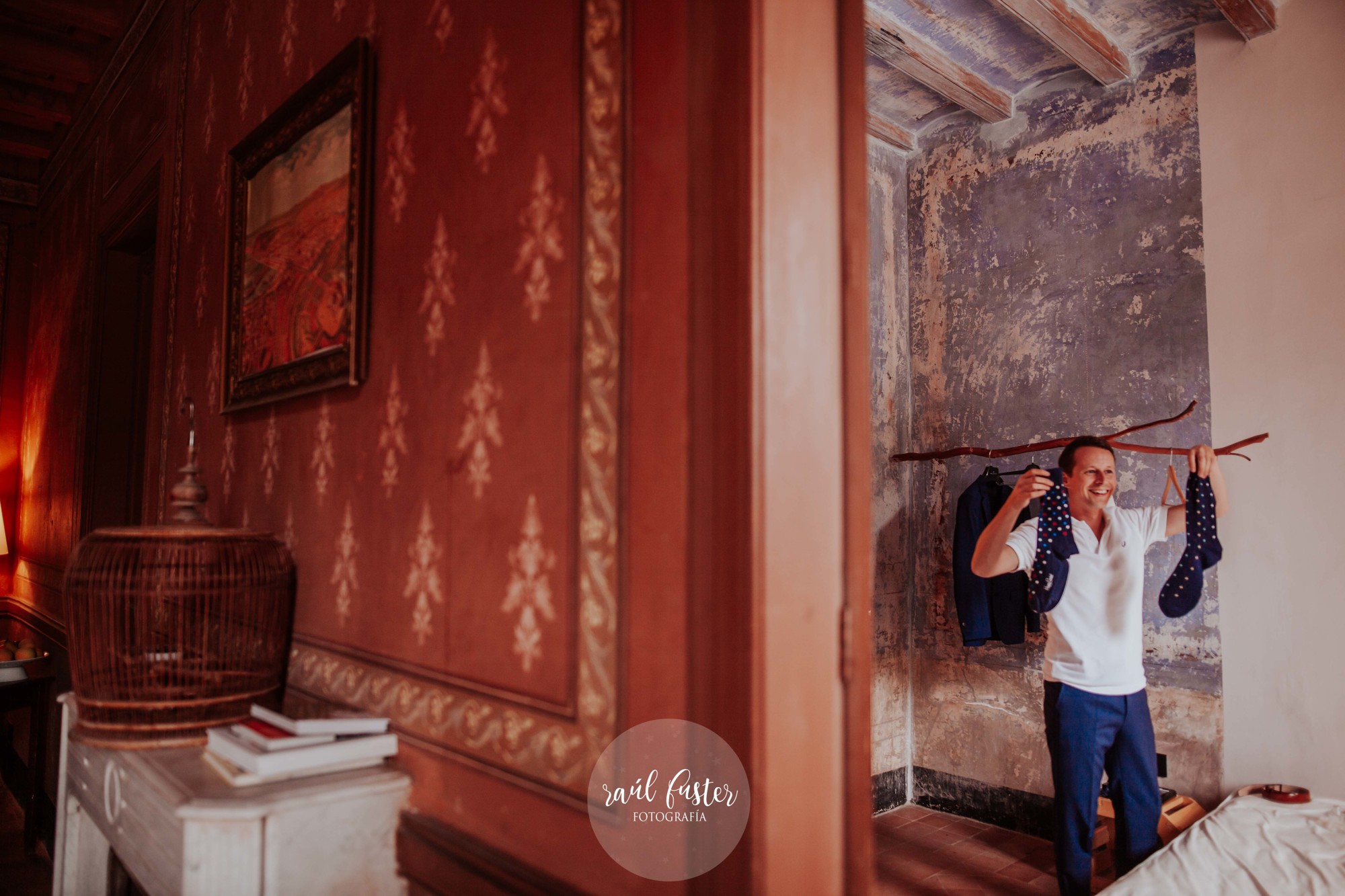 04763-Raul-Fuster-Fotografo-Castalla30092017