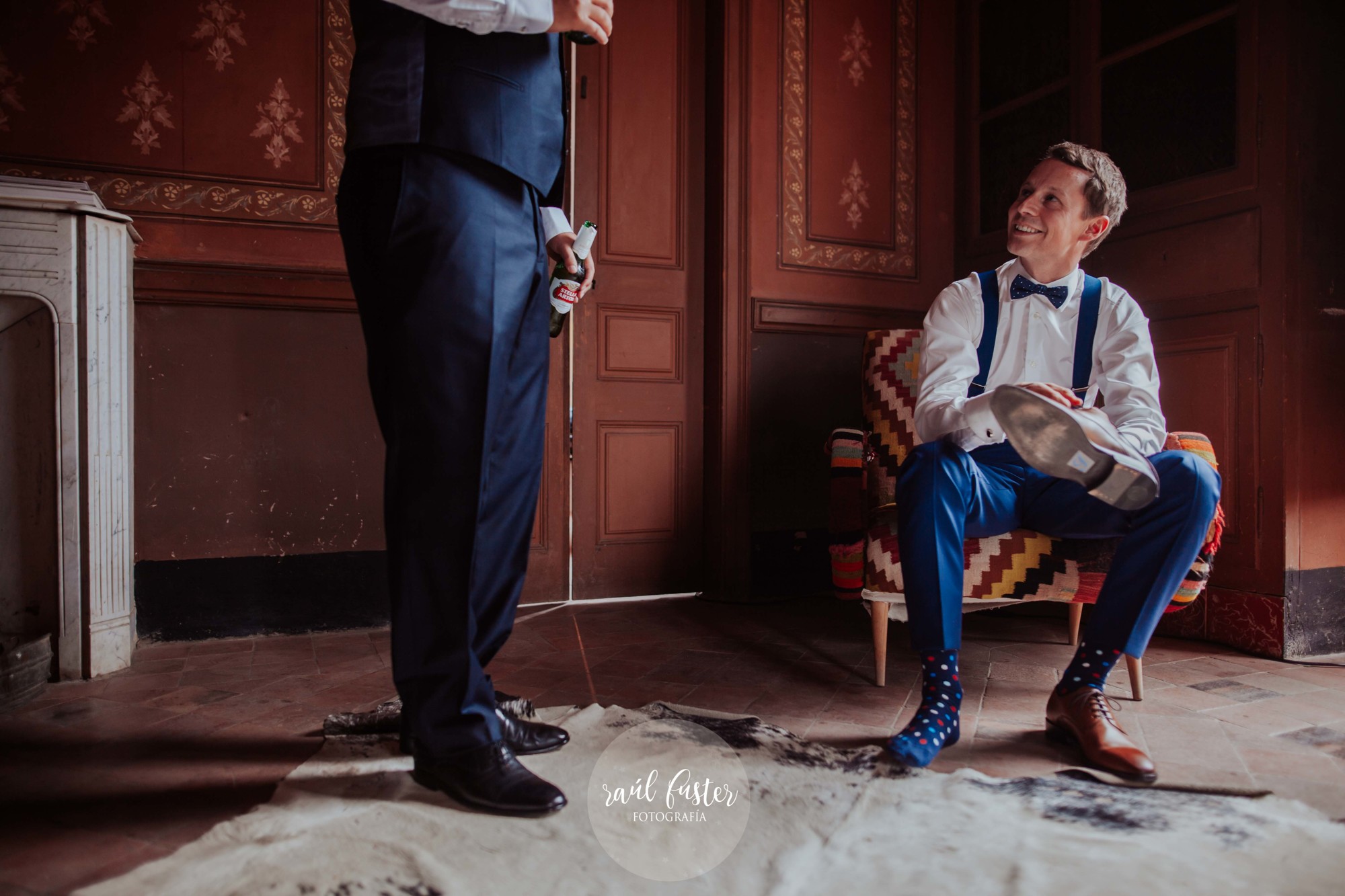 04868-Raul-Fuster-Fotografo-Castalla30092017