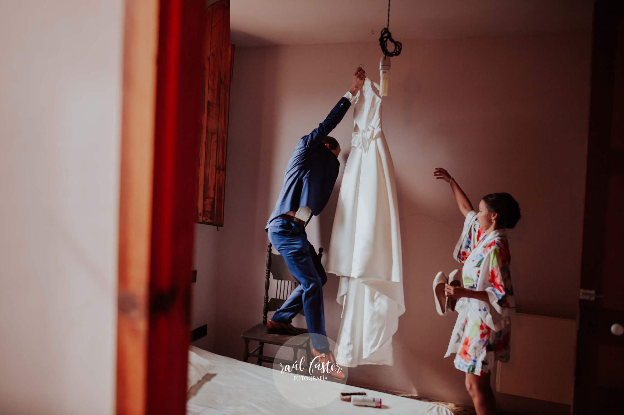 04939-Raul-Fuster-Fotografo-Castalla30092017