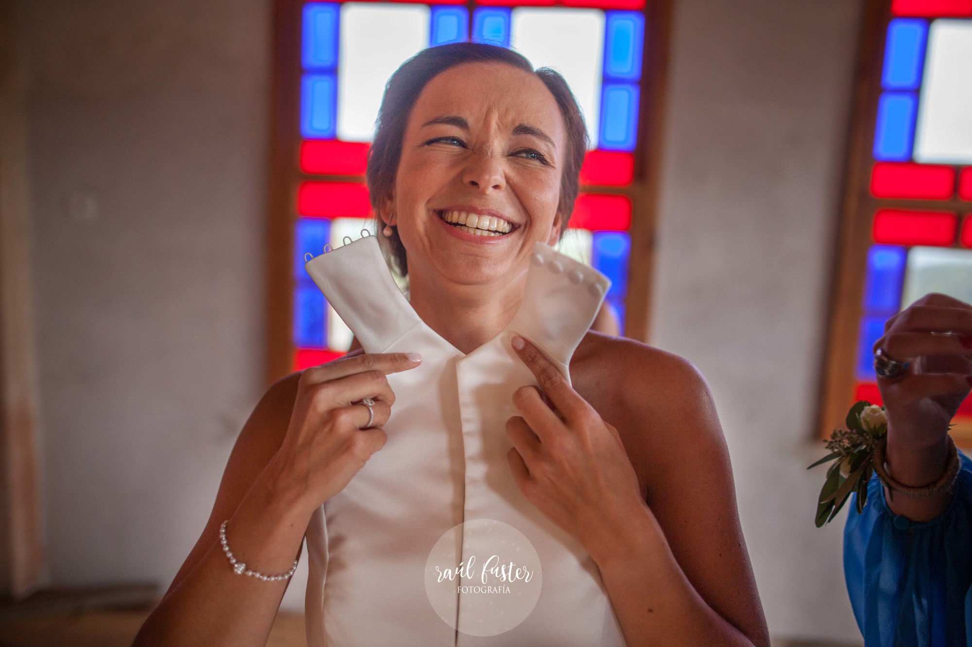 05028-Raul-Fuster-Fotografo-Castalla30092017