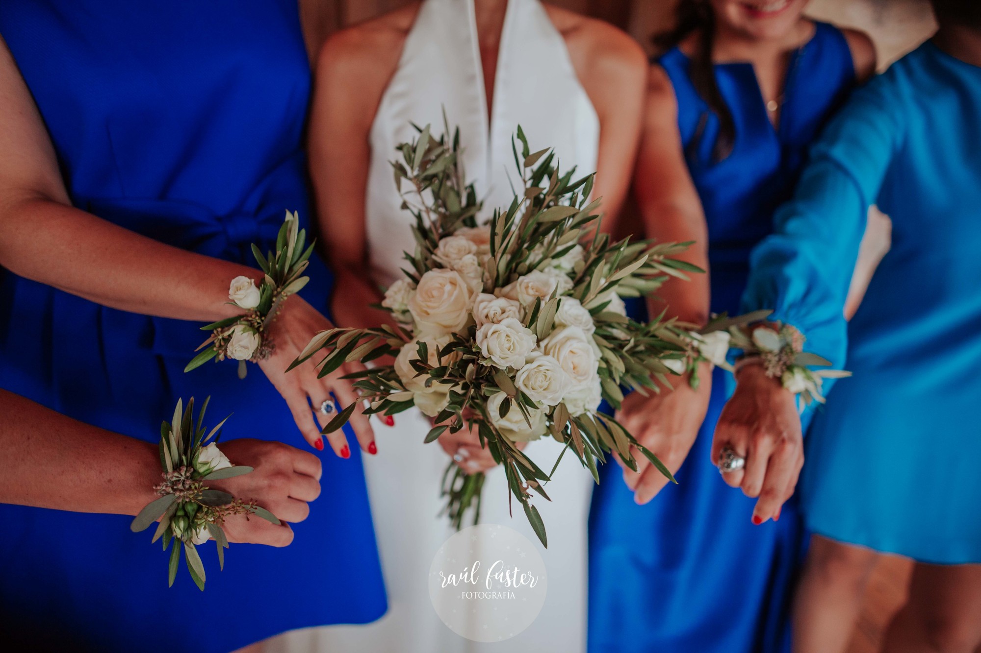 05108-Raul-Fuster-Fotografo-Castalla30092017