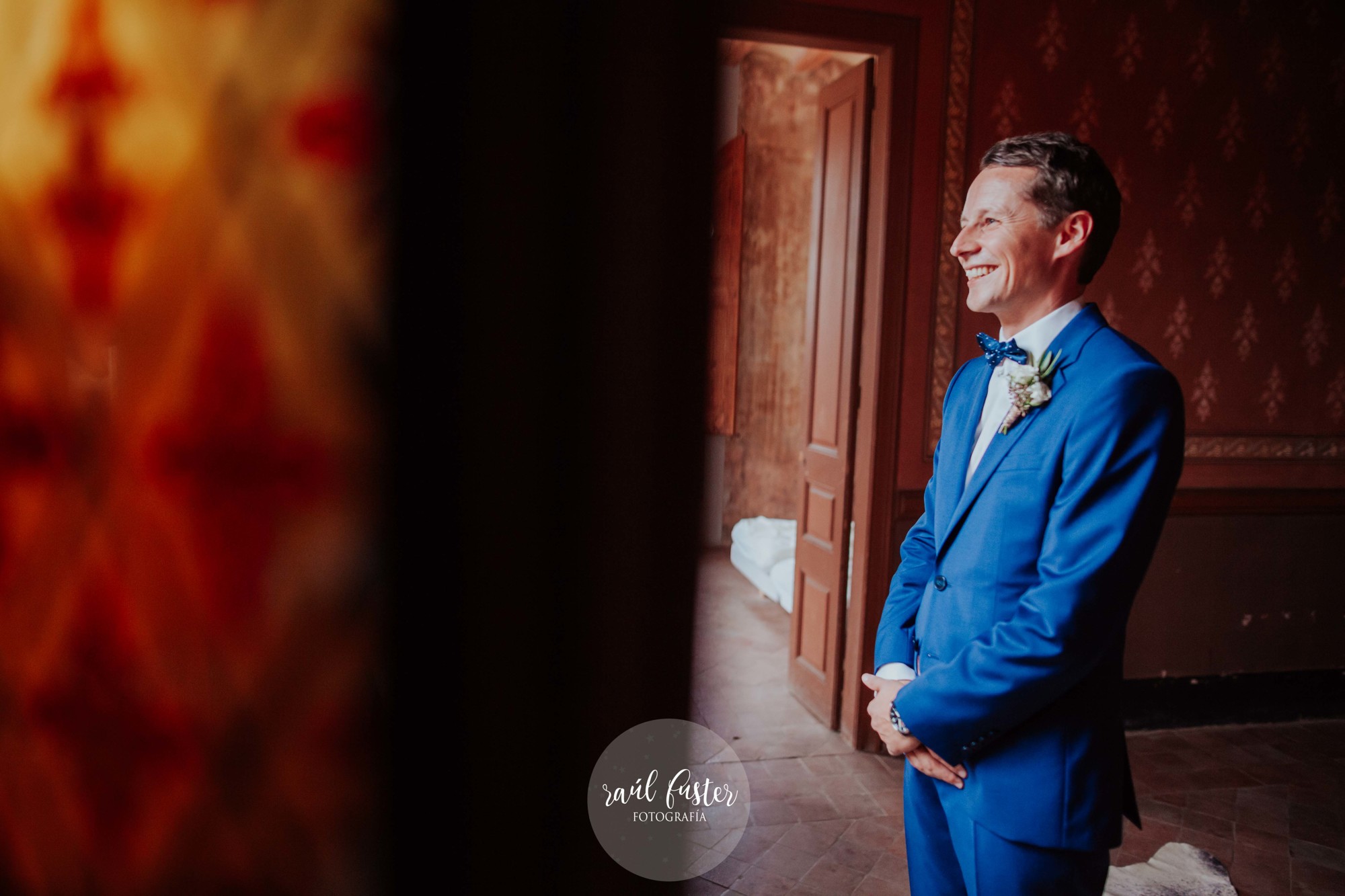 05221-Raul-Fuster-Fotografo-Castalla30092017