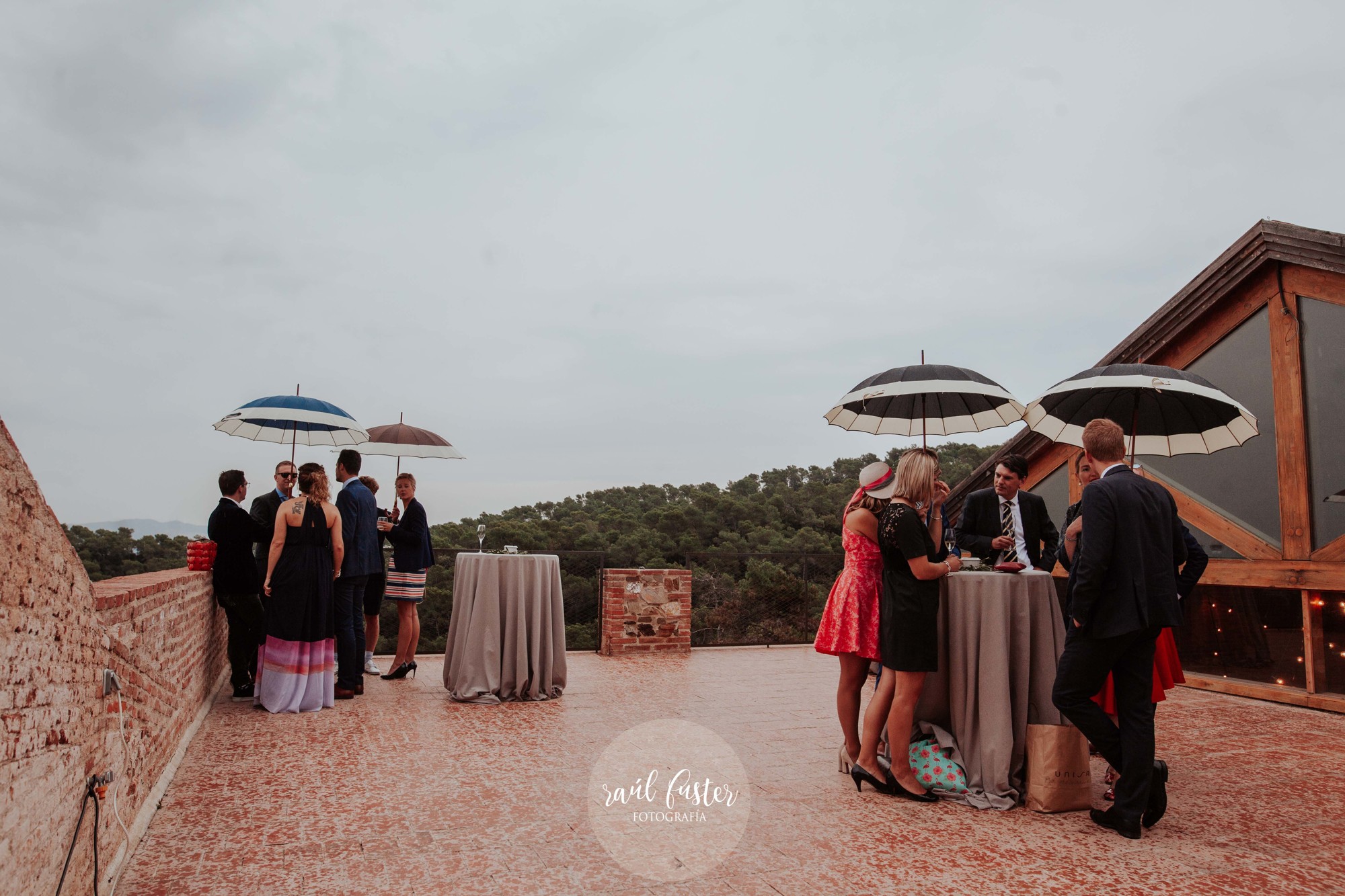 05234-Raul-Fuster-Fotografo-Castalla30092017