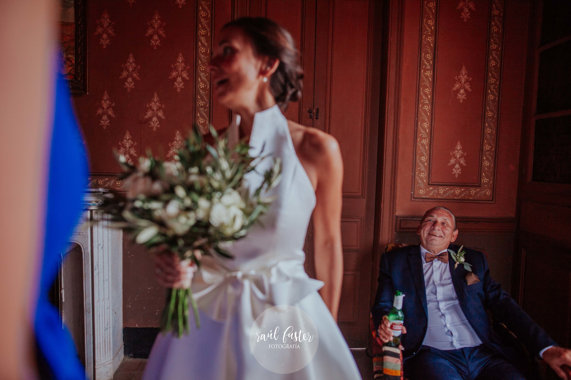 05272-Raul-Fuster-Fotografo-Castalla30092017-2