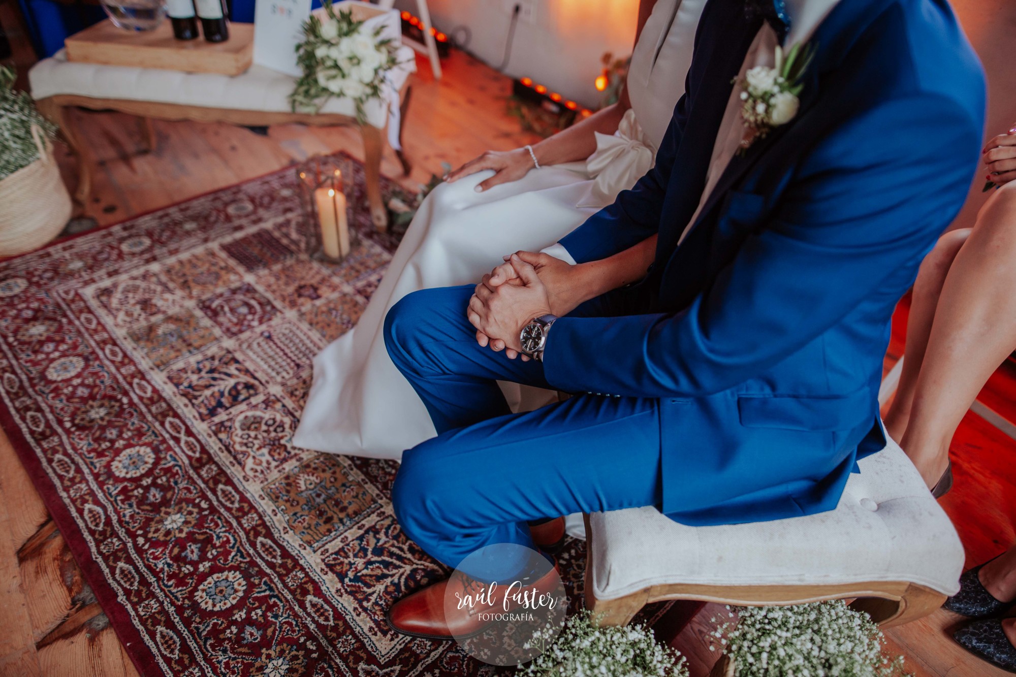 05417-Raul-Fuster-Fotografo-Castalla30092017