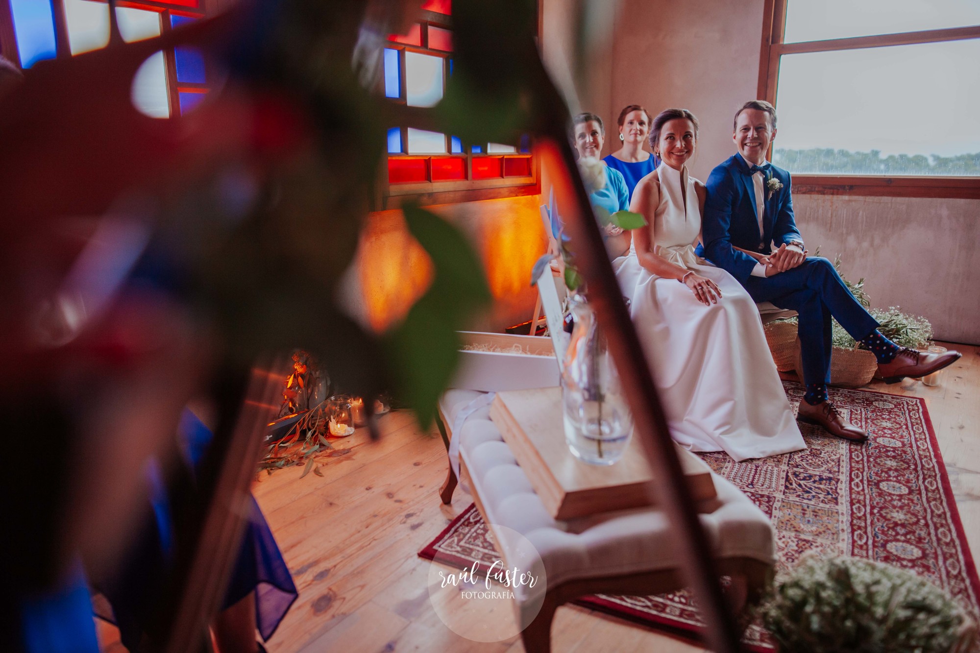 05443-Raul-Fuster-Fotografo-Castalla30092017