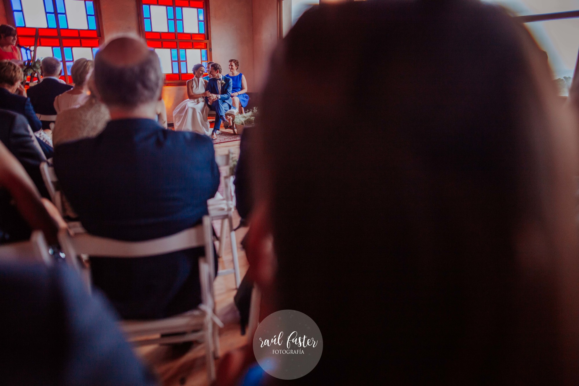 05494-Raul-Fuster-Fotografo-Castalla30092017