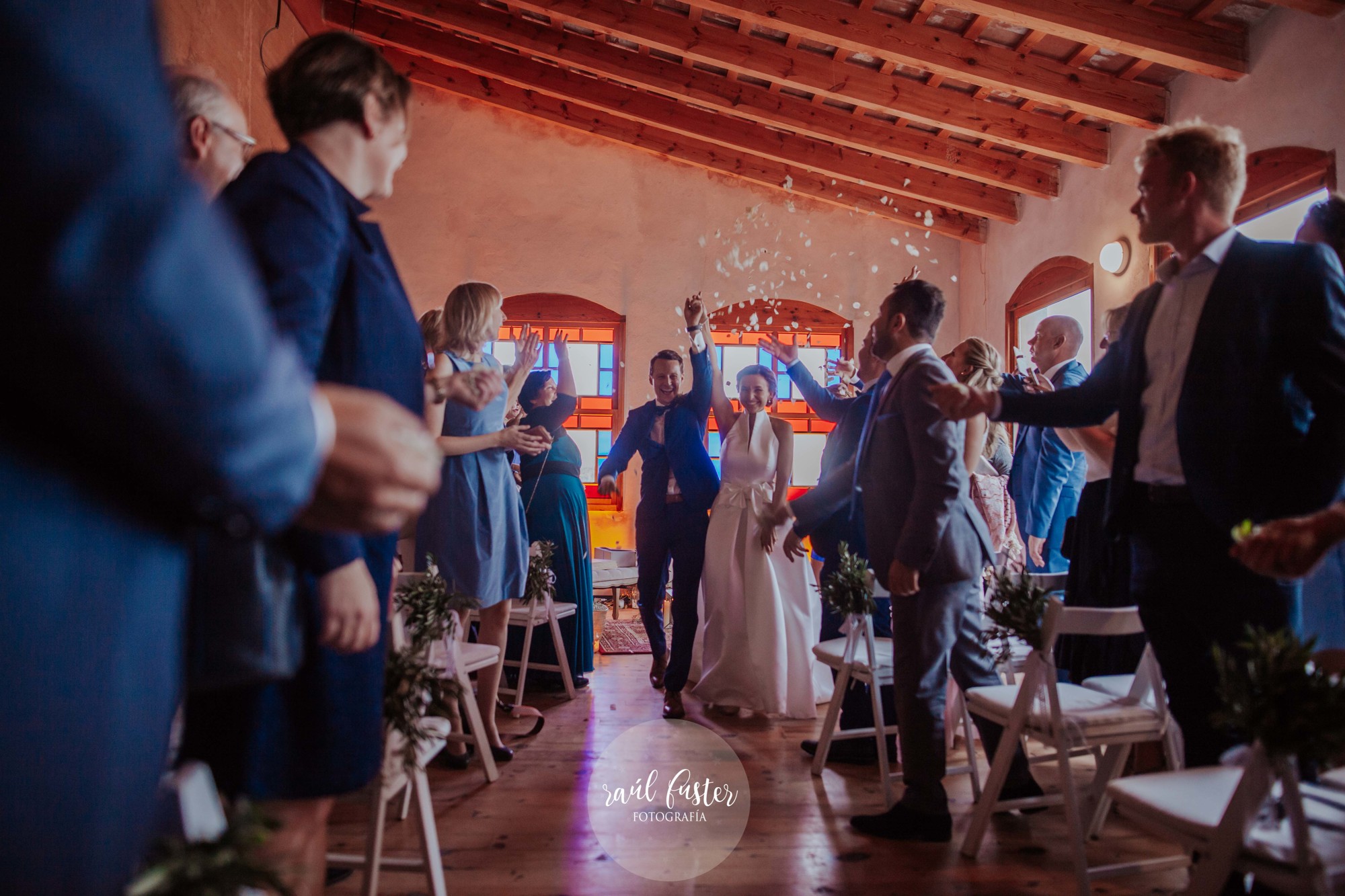 05654-Raul-Fuster-Fotografo-Castalla30092017