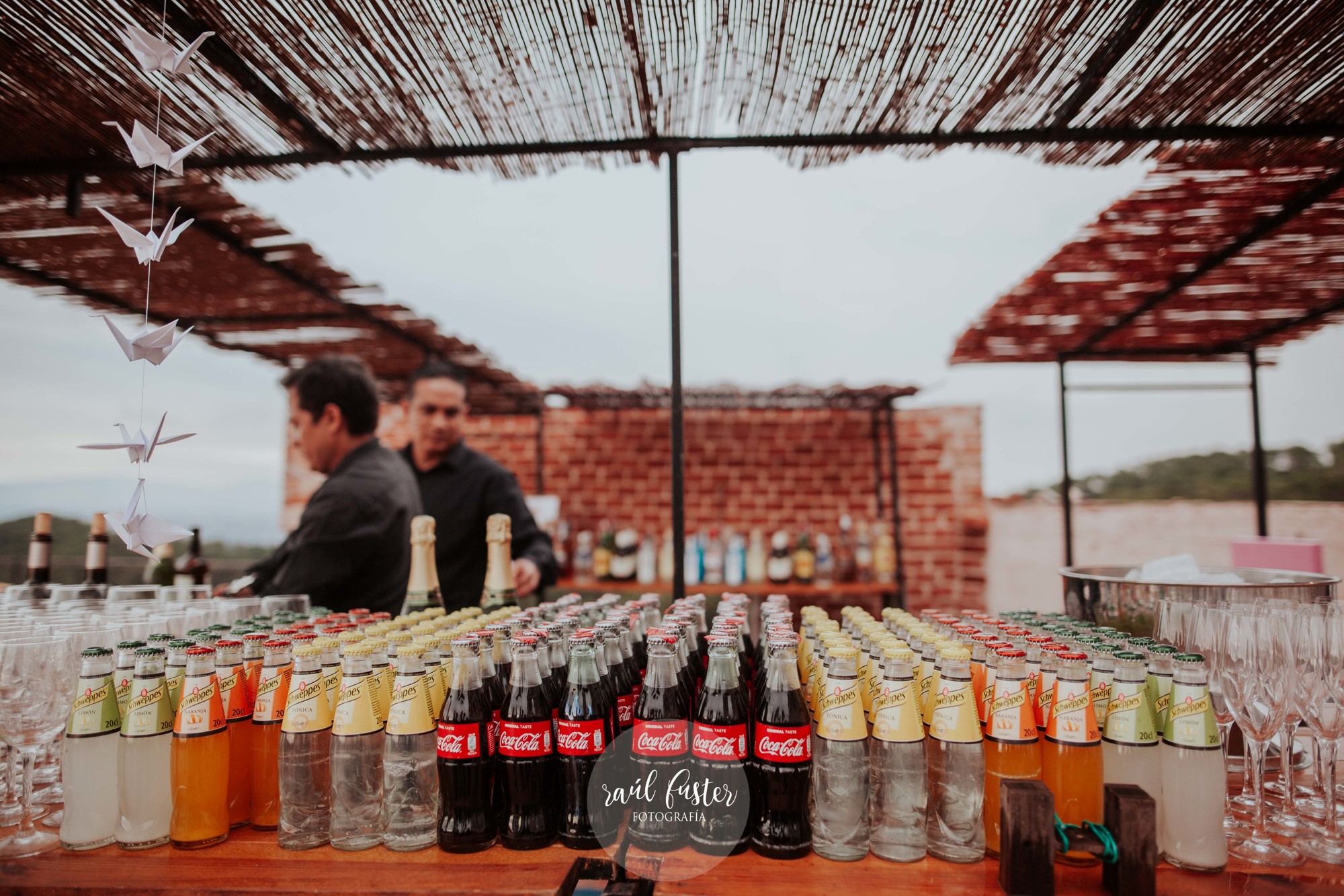 05699-Raul-Fuster-Fotografo-Castalla30092017