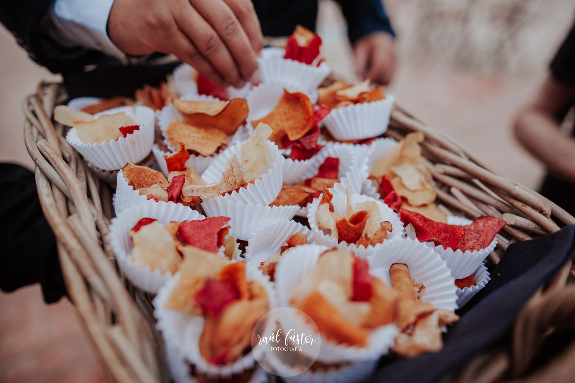 05702-Raul-Fuster-Fotografo-Castalla30092017