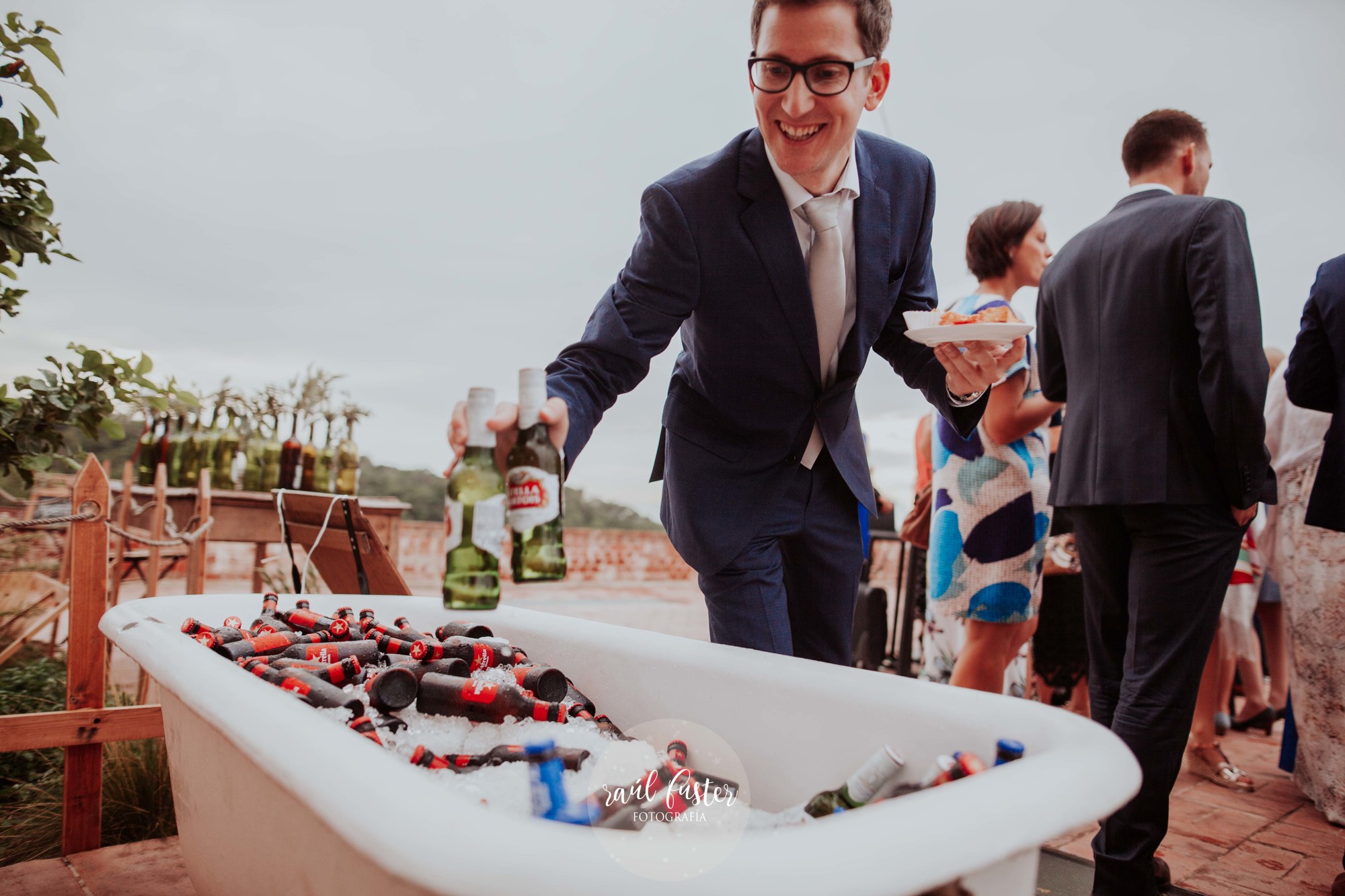 05772-Raul-Fuster-Fotografo-Castalla30092017