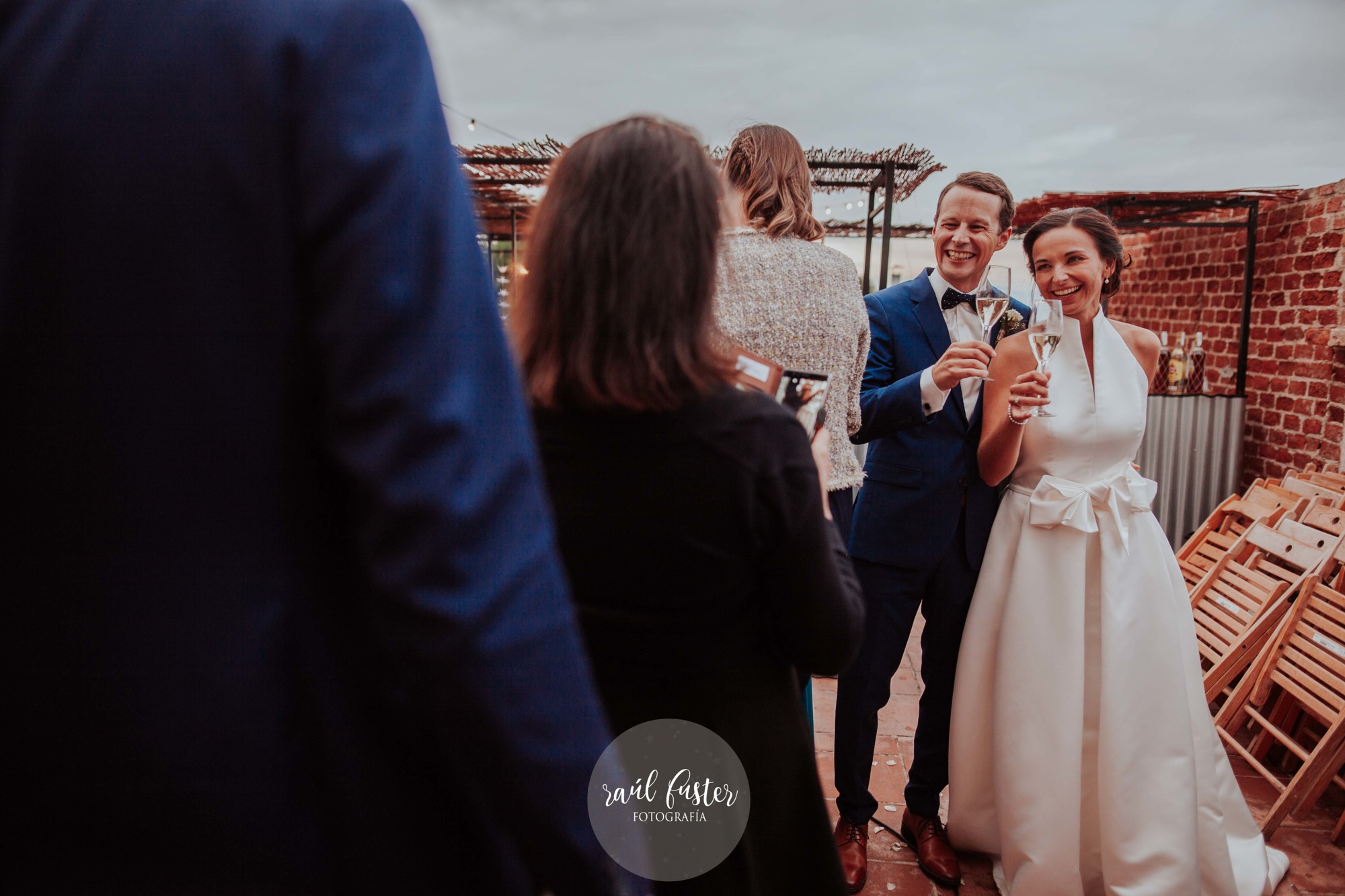 05784-Raul-Fuster-Fotografo-Castalla30092017