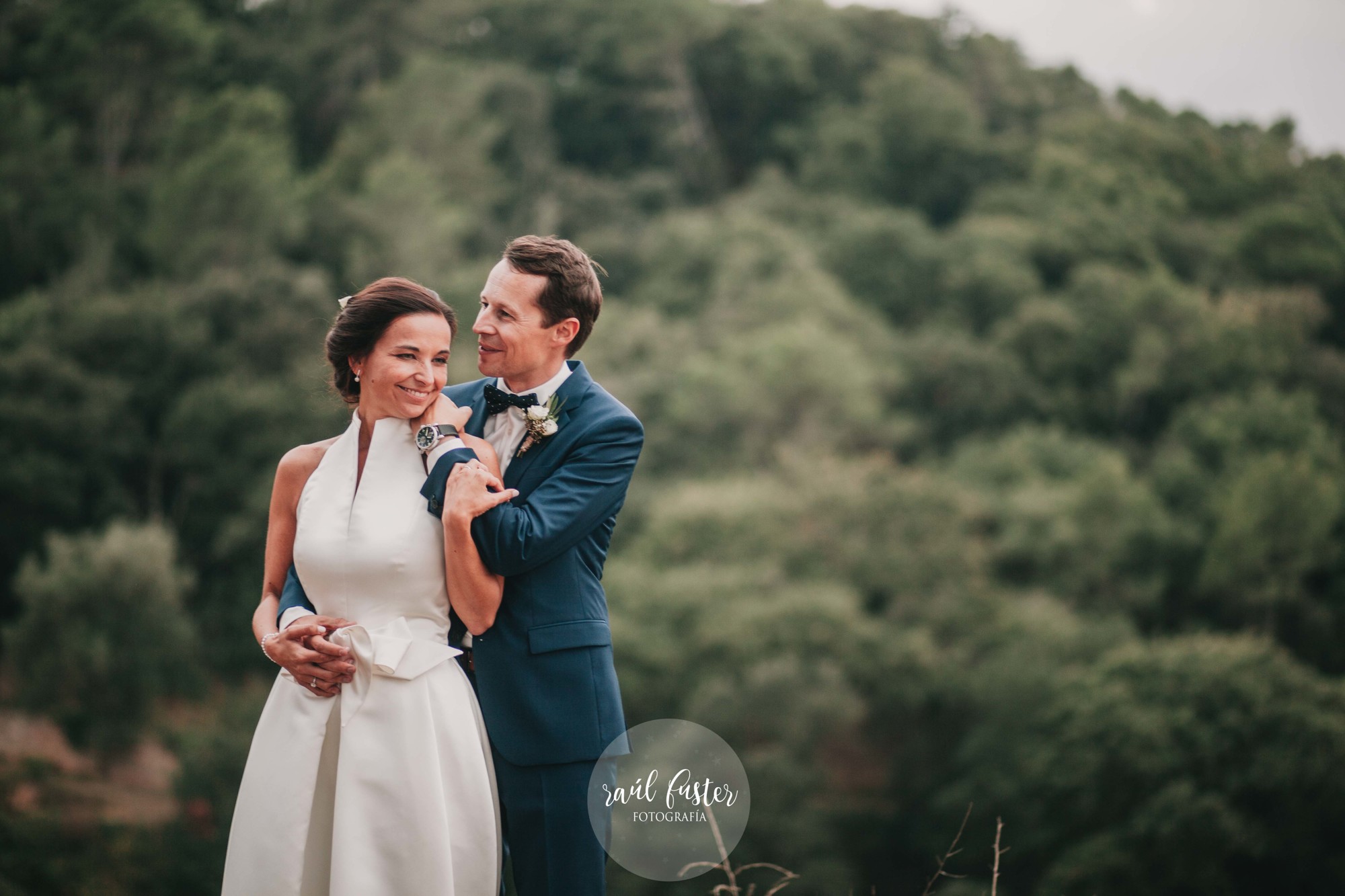 05828-Raul-Fuster-Fotografo-Castalla30092017-2