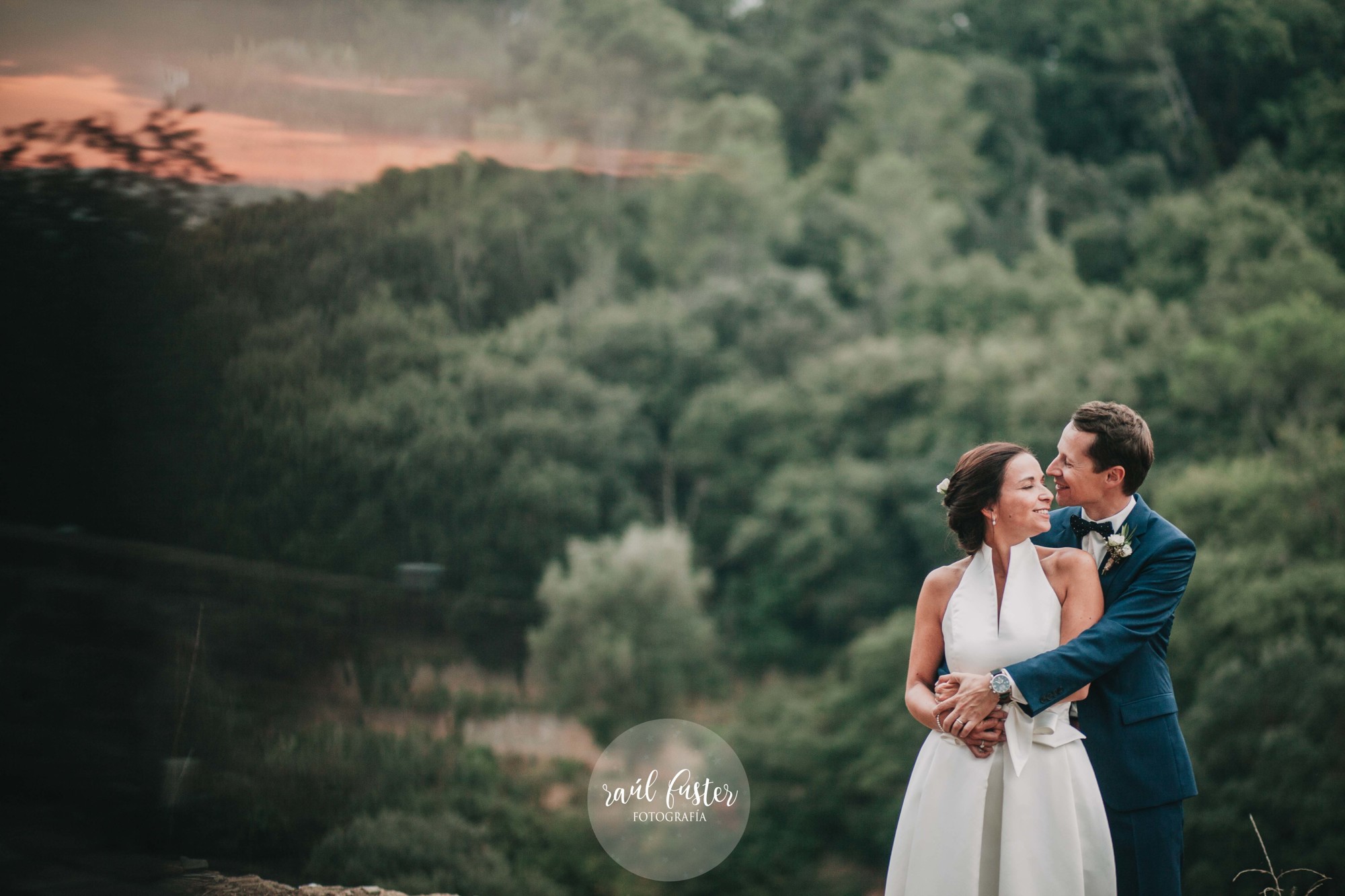 05848-Raul-Fuster-Fotografo-Castalla30092017