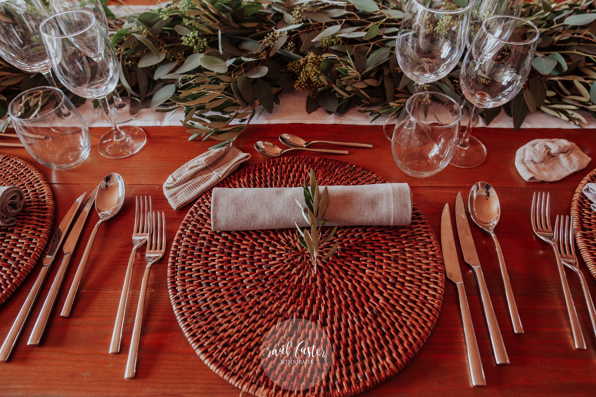 05948-1-04604-Raul-Fuster-Fotografo-Castalla30092017