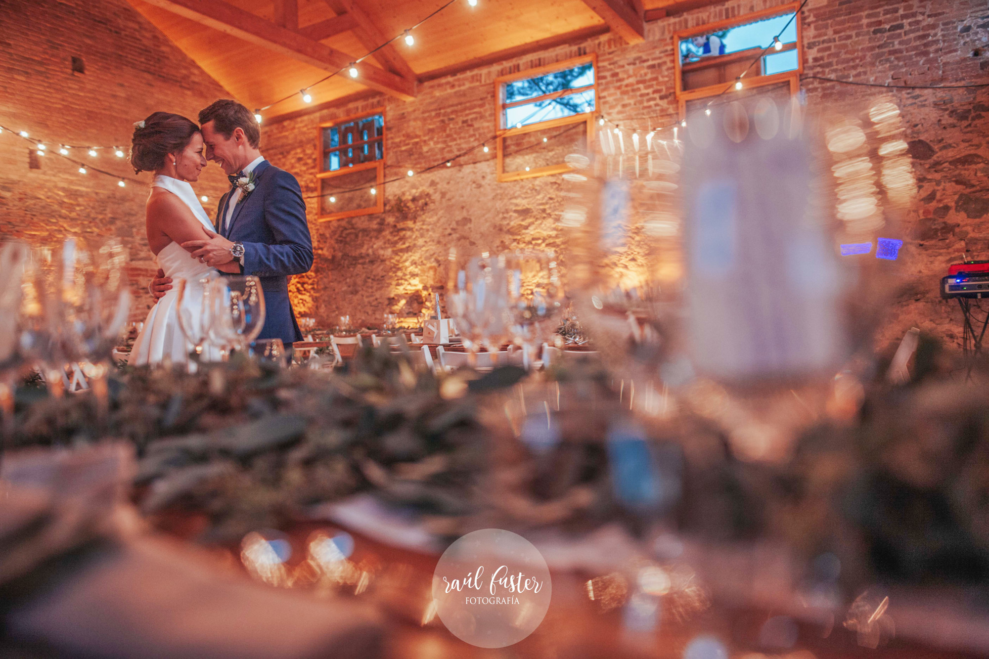 05948-Raul-Fuster-Fotografo-Castalla30092017-2