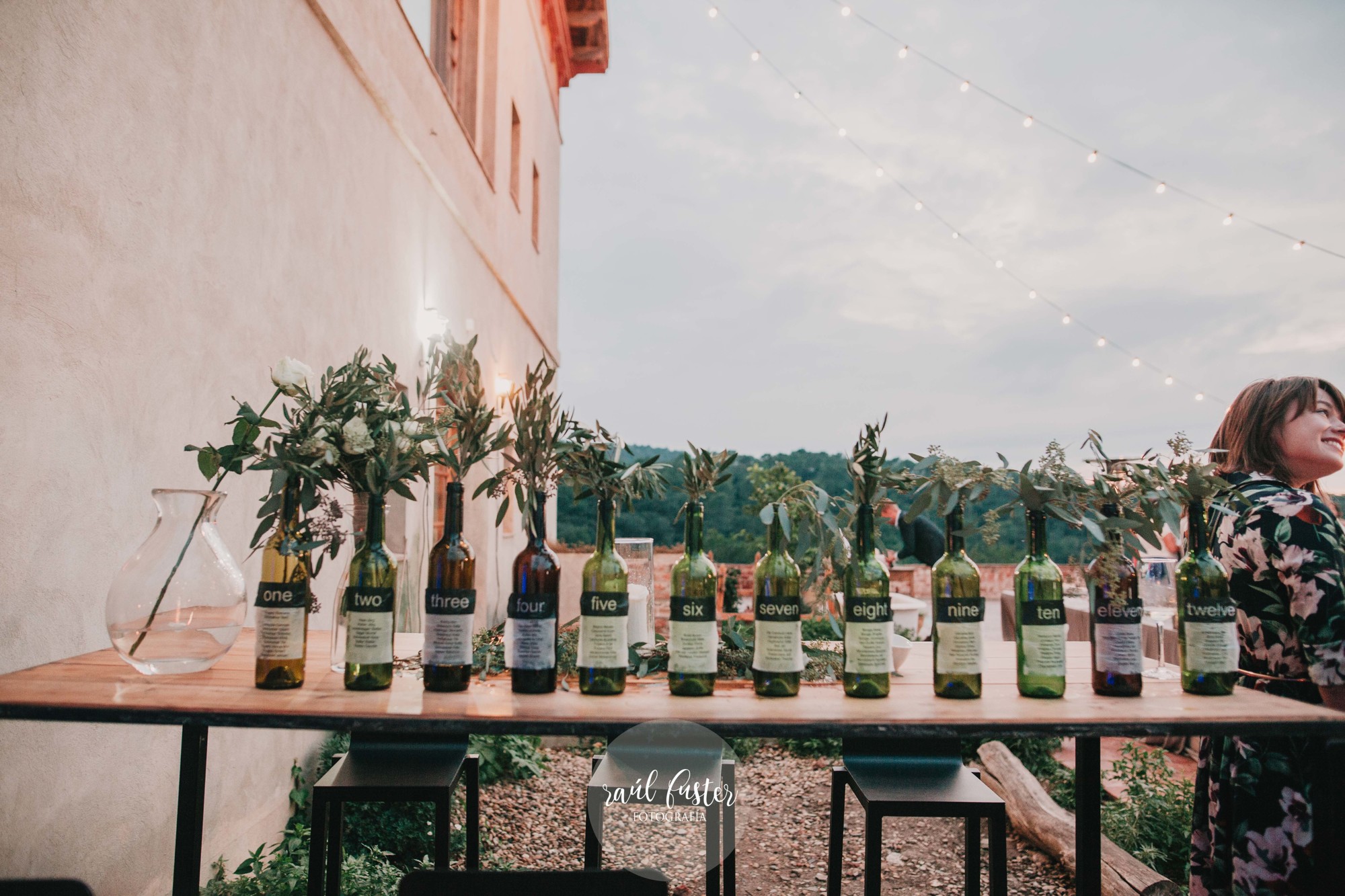 05982-Raul-Fuster-Fotografo-Castalla30092017