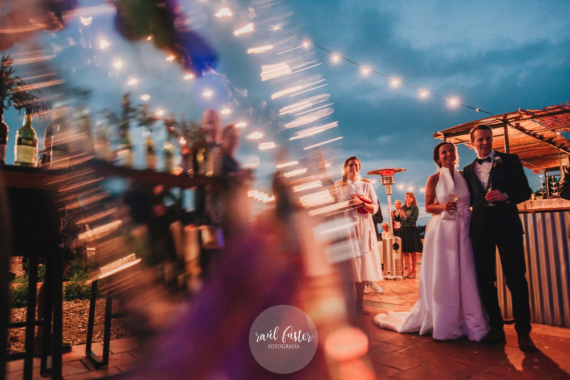 06010-Raul-Fuster-Fotografo-Castalla30092017