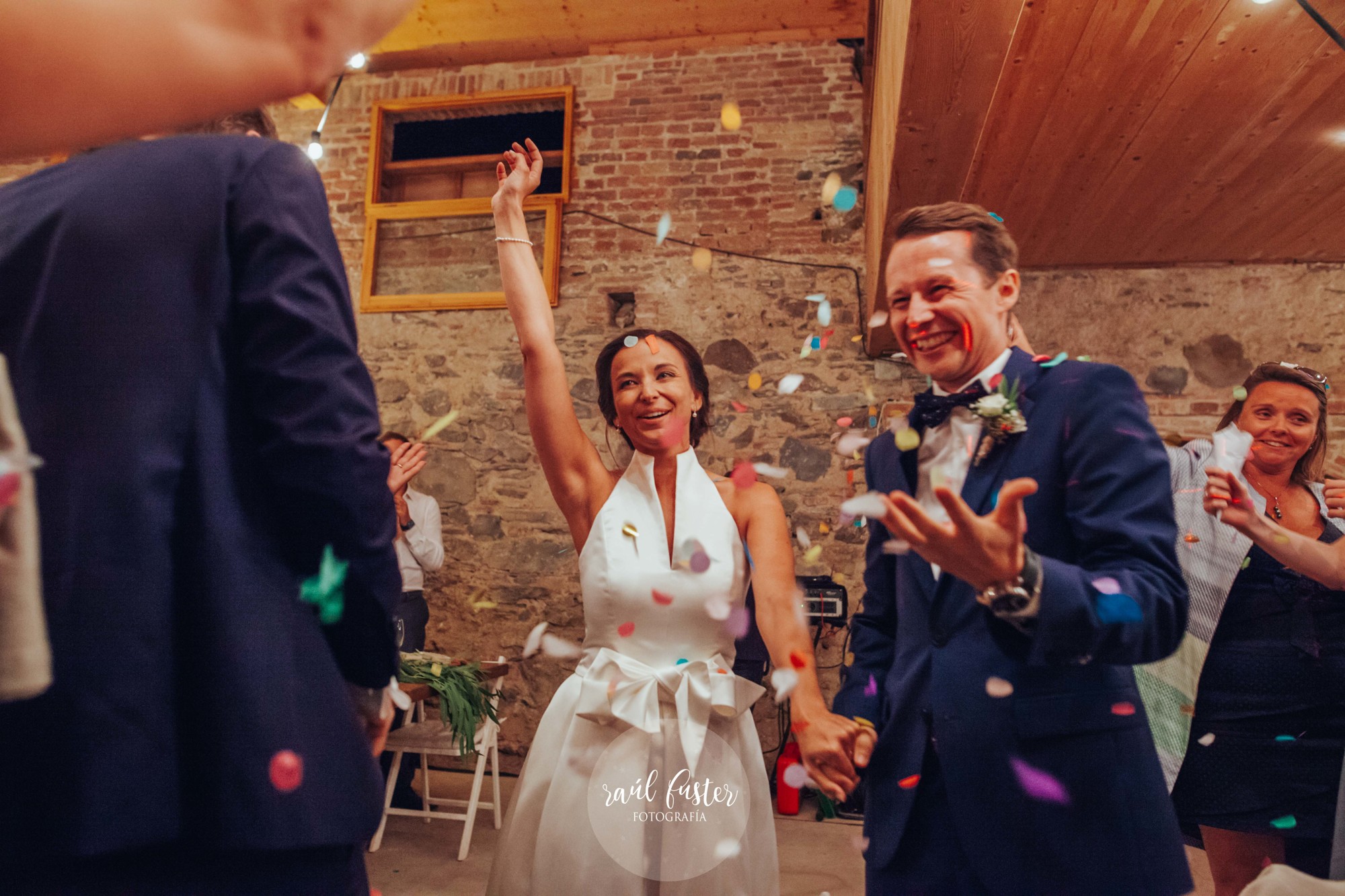 06056-Raul-Fuster-Fotografo-Castalla30092017