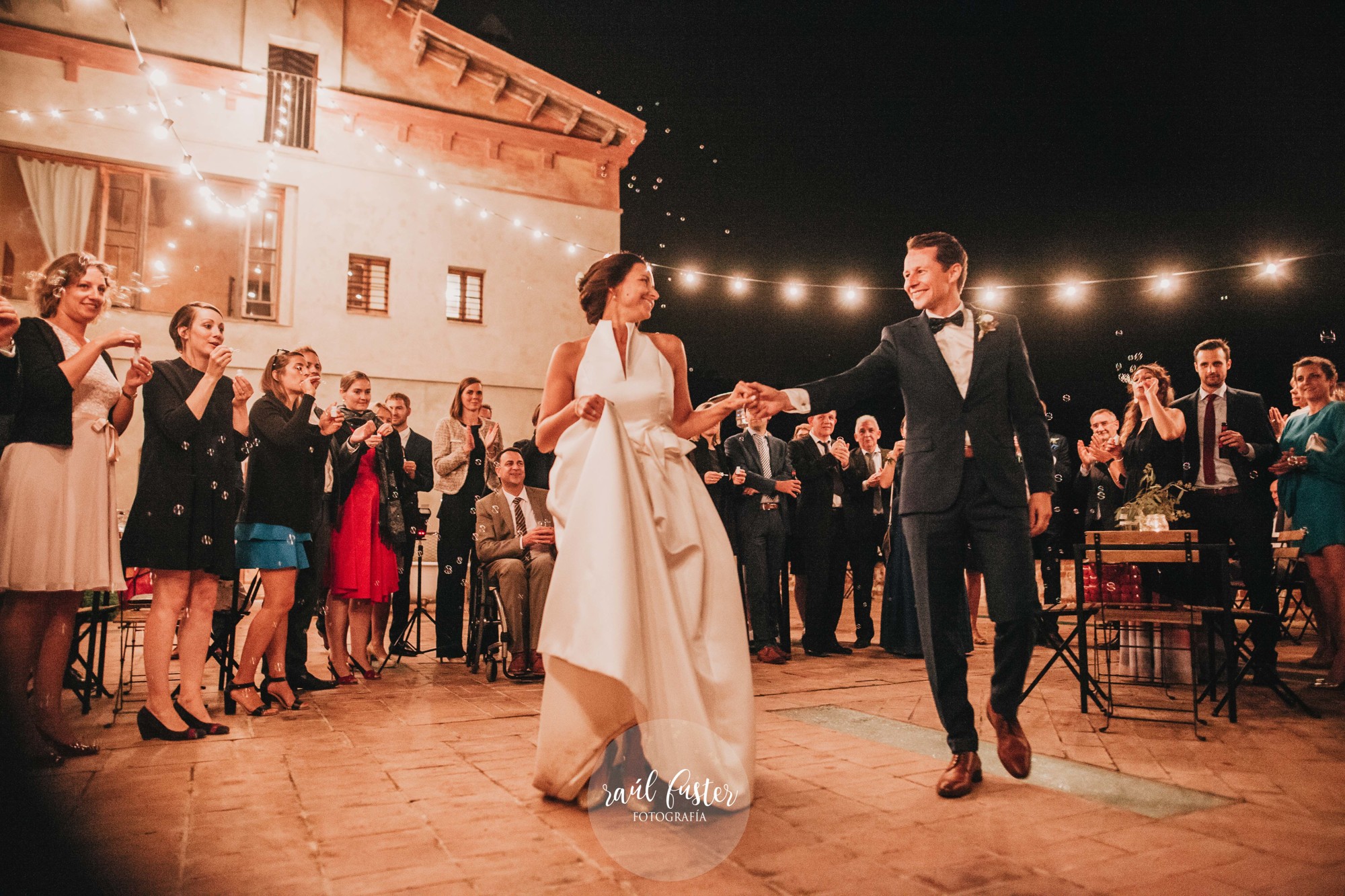 06292-Raul-Fuster-Fotografo-Castalla30092017