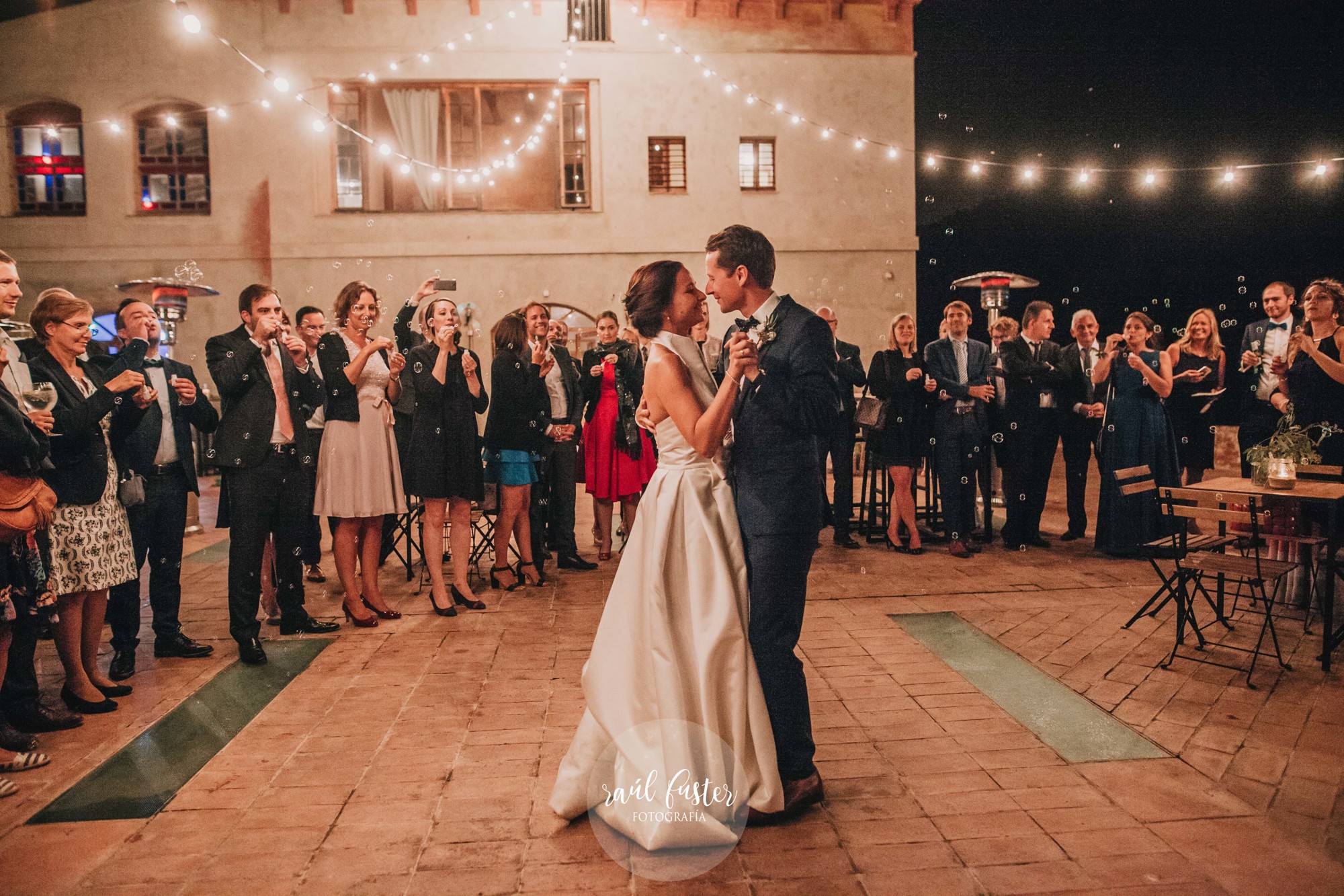 06294-Raul-Fuster-Fotografo-Castalla30092017