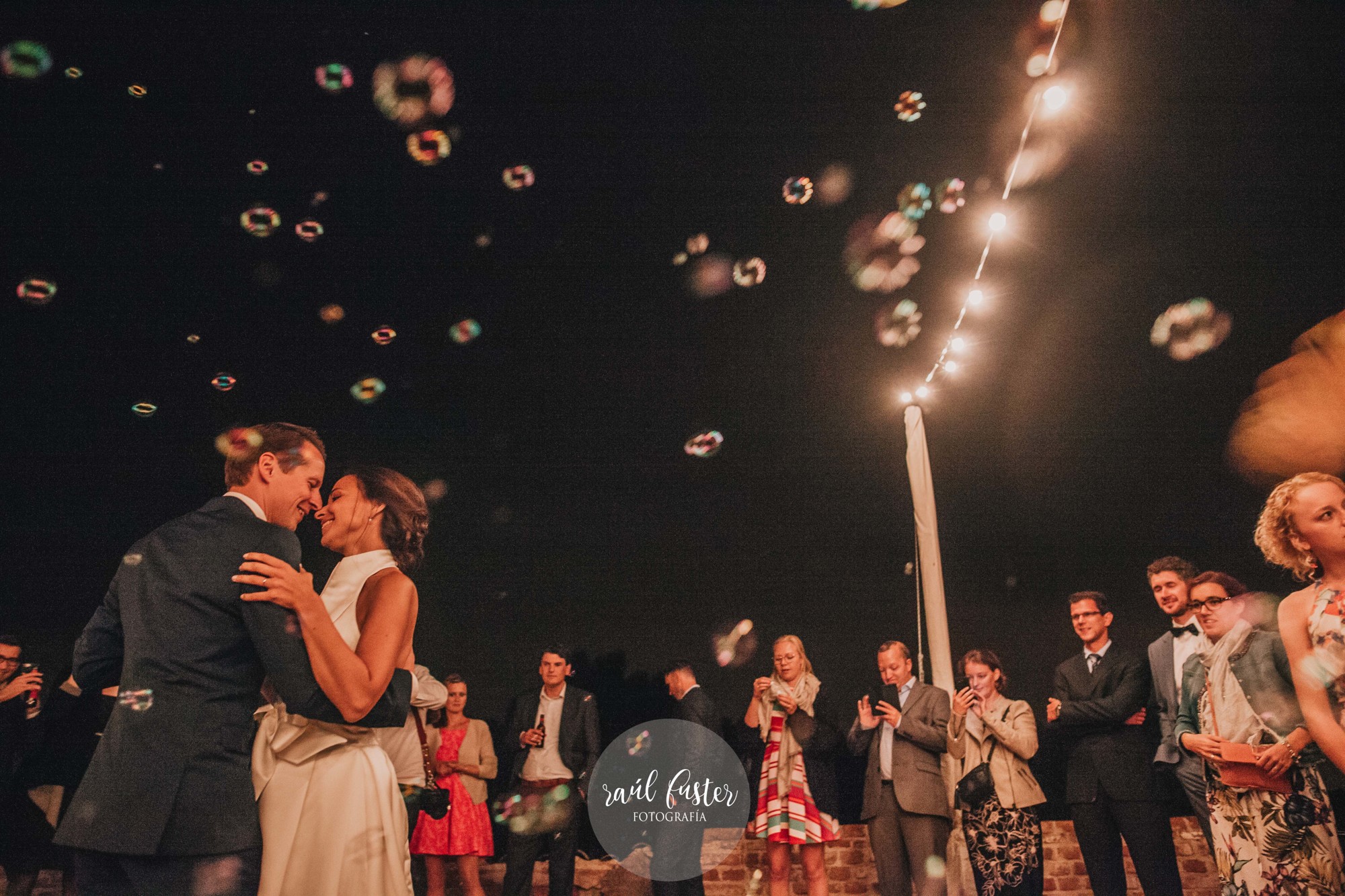 06317-Raul-Fuster-Fotografo-Castalla30092017