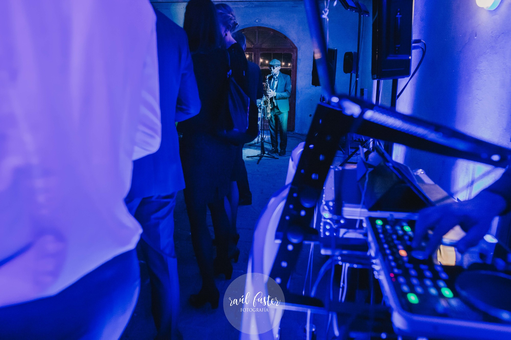 06425-Raul-Fuster-Fotografo-Castalla30092017