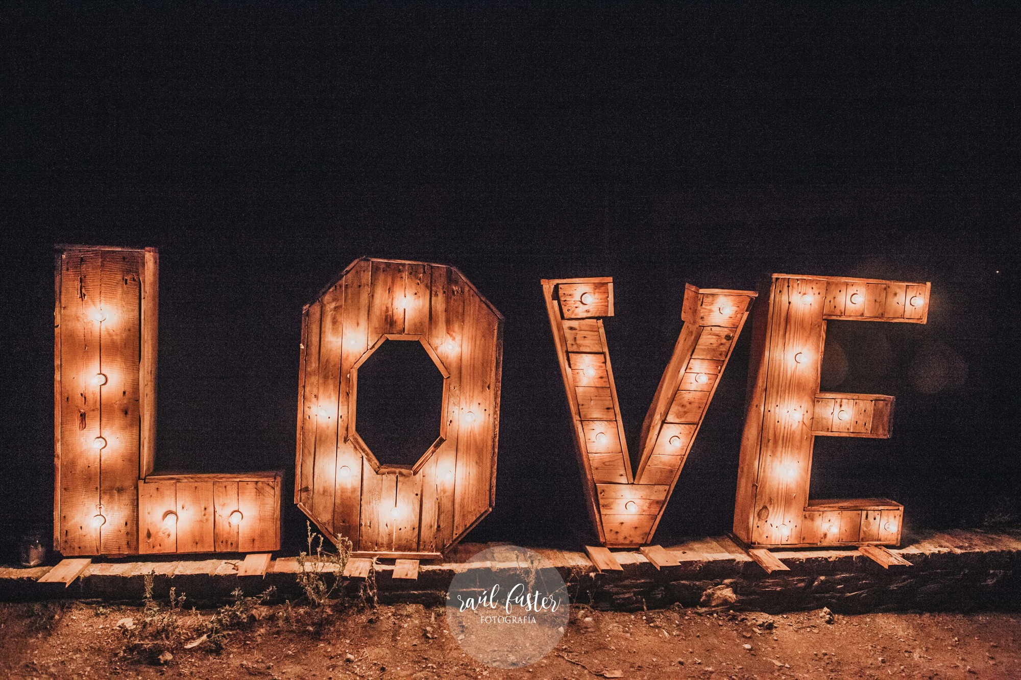 06494-Raul-Fuster-Fotografo-Castalla01102017