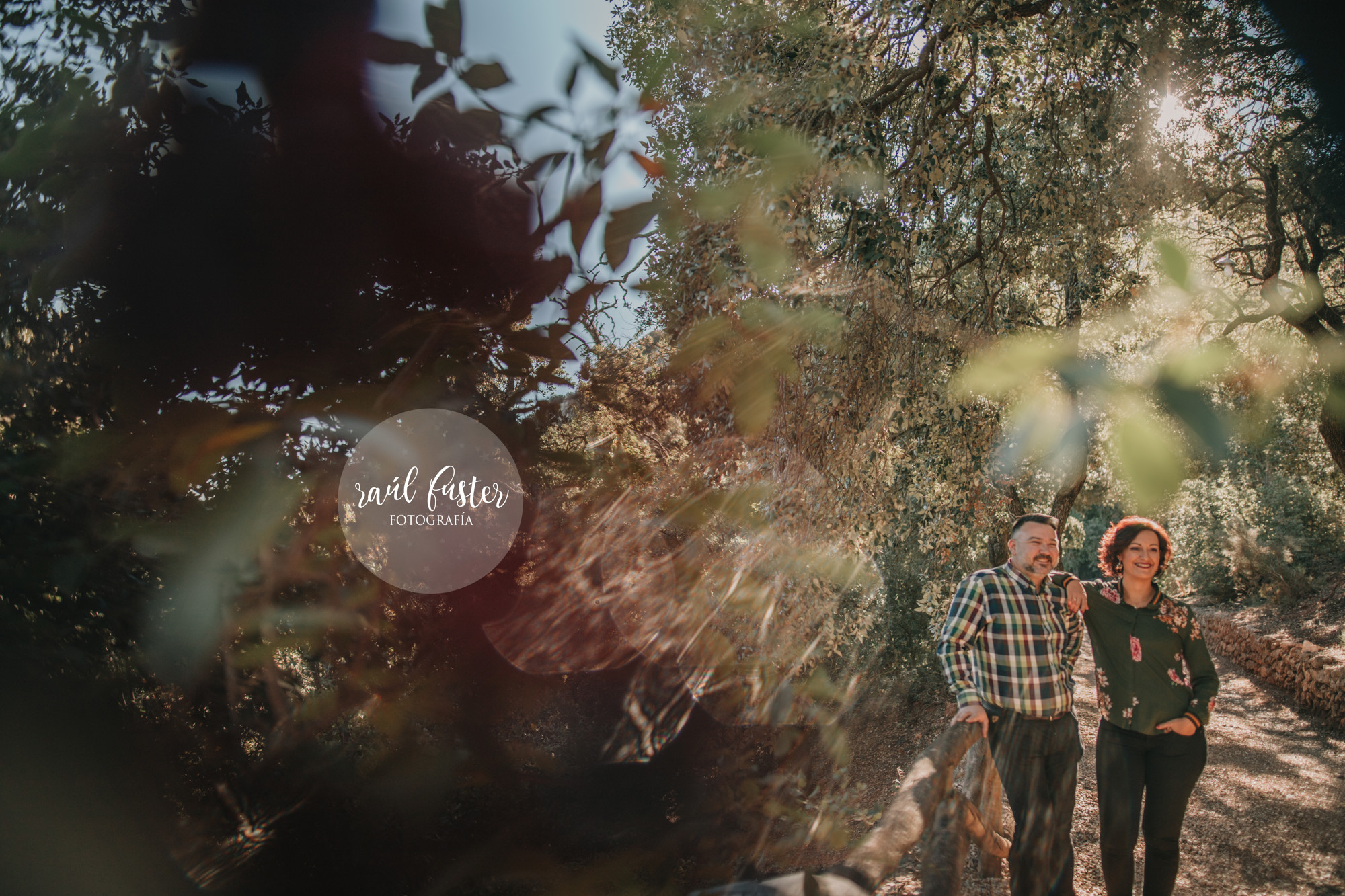 04-5607-Ra&uacute;l-Fuster-Castalla-11112017