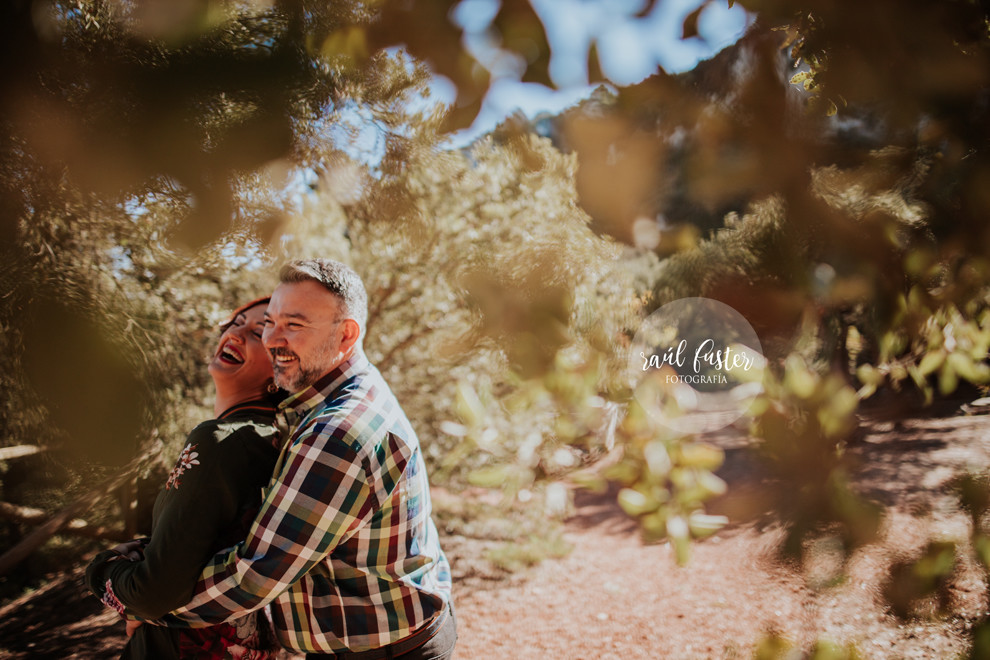 05-5672-Ra&uacute;l-Fuster-Castalla-11112017