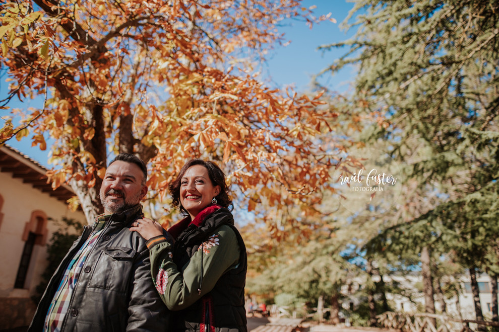 06-5683-Ra&uacute;l-Fuster-Castalla-11112017