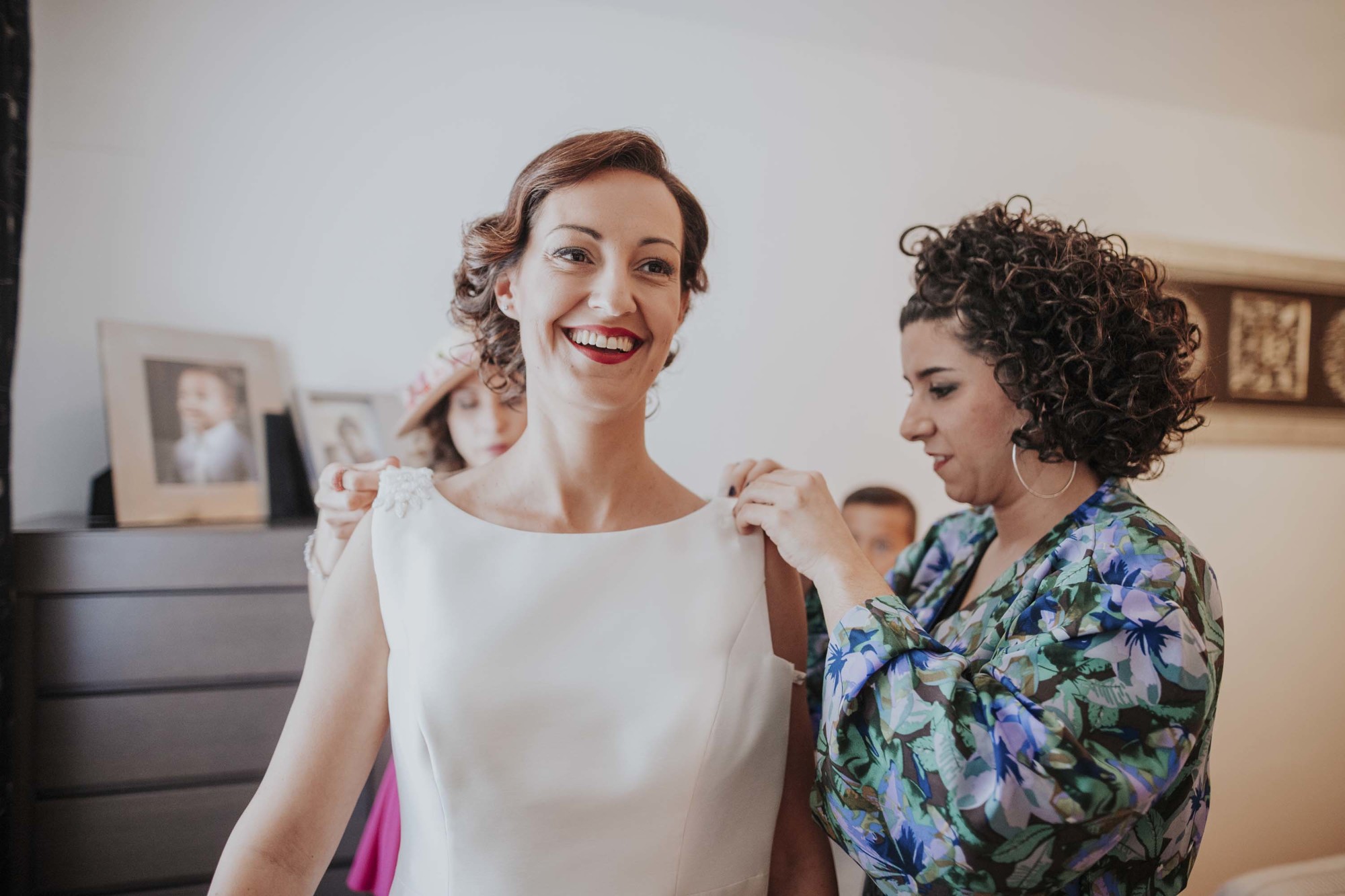 0104_Raúl_Fuster_fotógrafo_Castalla_28042018