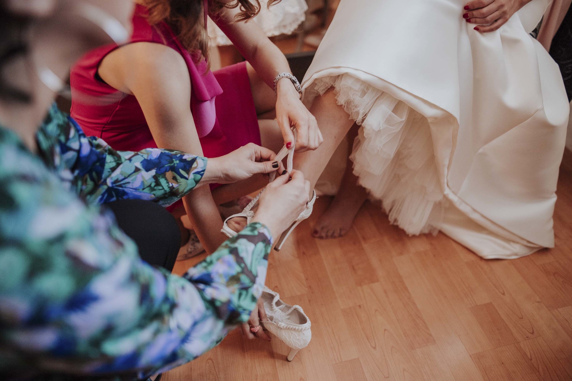 0120_Raúl_Fuster_fotógrafo_Castalla_28042018