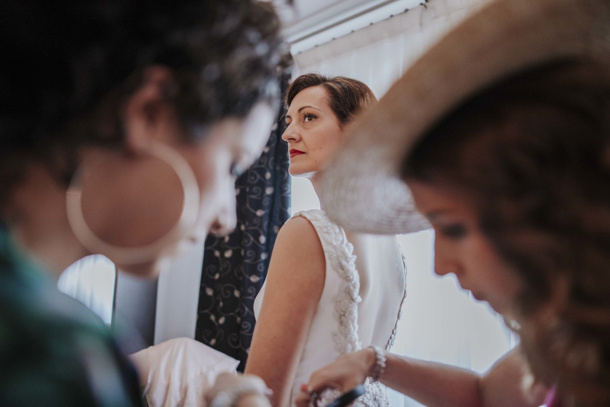 0139_Raúl_Fuster_fotógrafo_Castalla_28042018