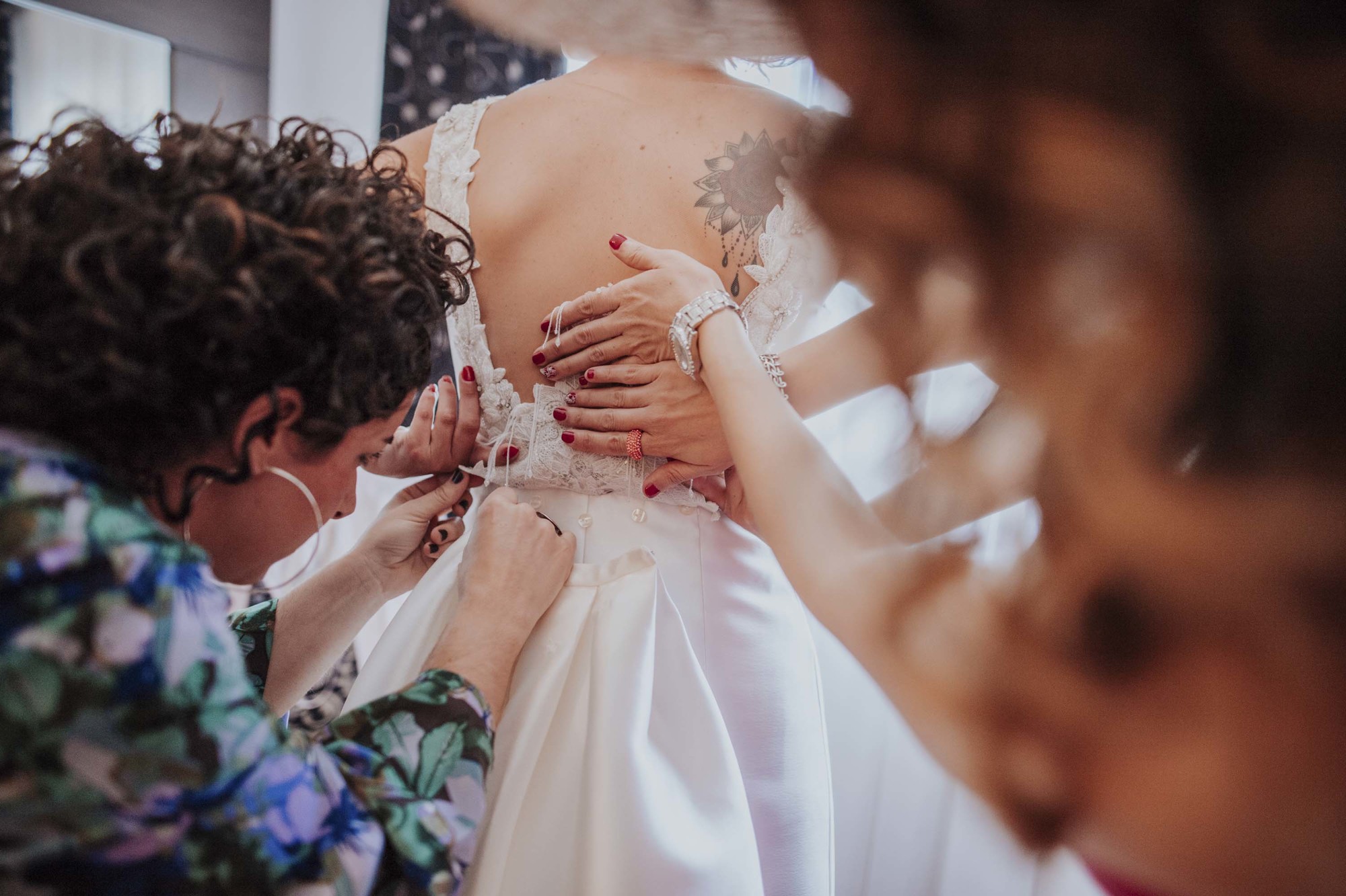 0142_Raúl_Fuster_fotógrafo_Castalla_28042018