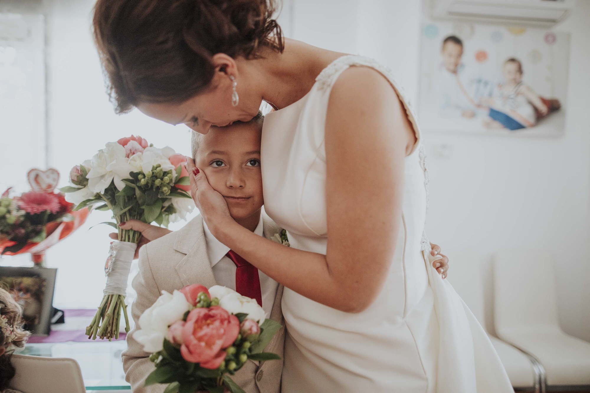 0249_Raúl_Fuster_fotógrafo_Castalla_28042018