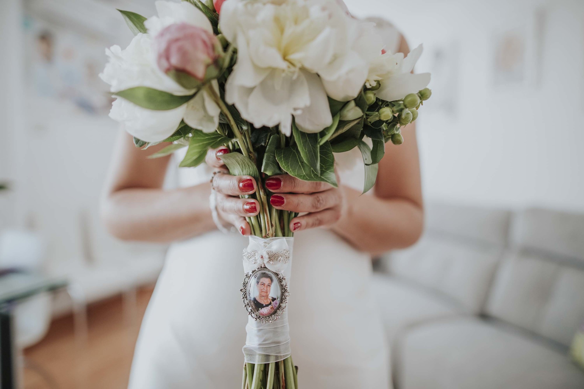 0255_Raúl_Fuster_fotógrafo_Castalla_28042018