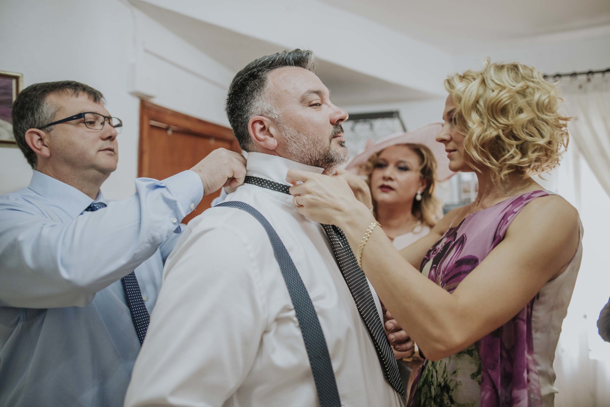 0480_Raúl_Fuster_fotógrafo_Castalla_28042018