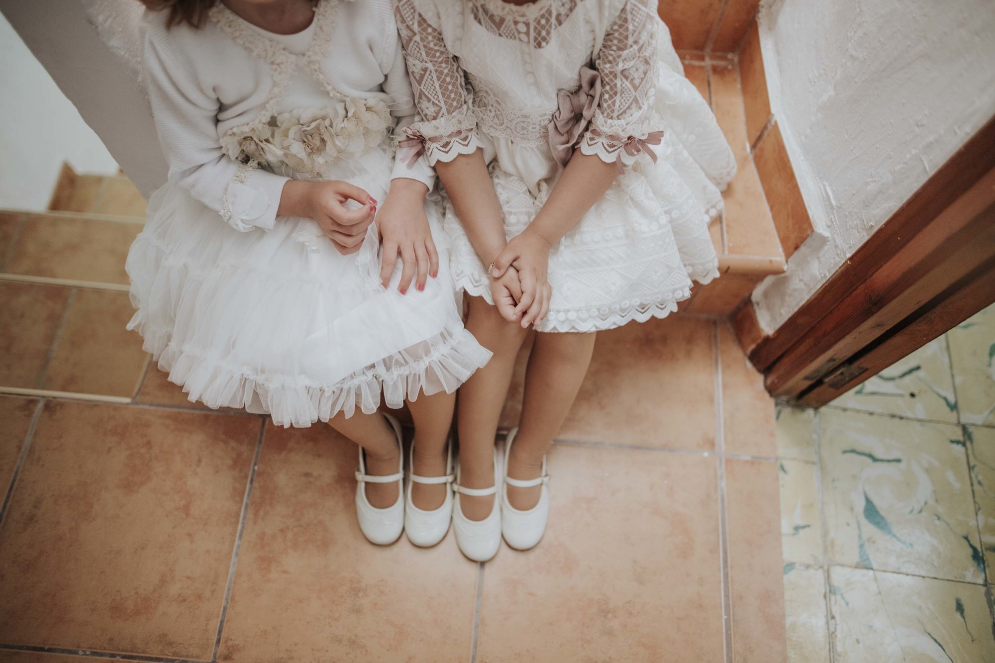 0481_Raúl_Fuster_fotógrafo_Castalla_28042018