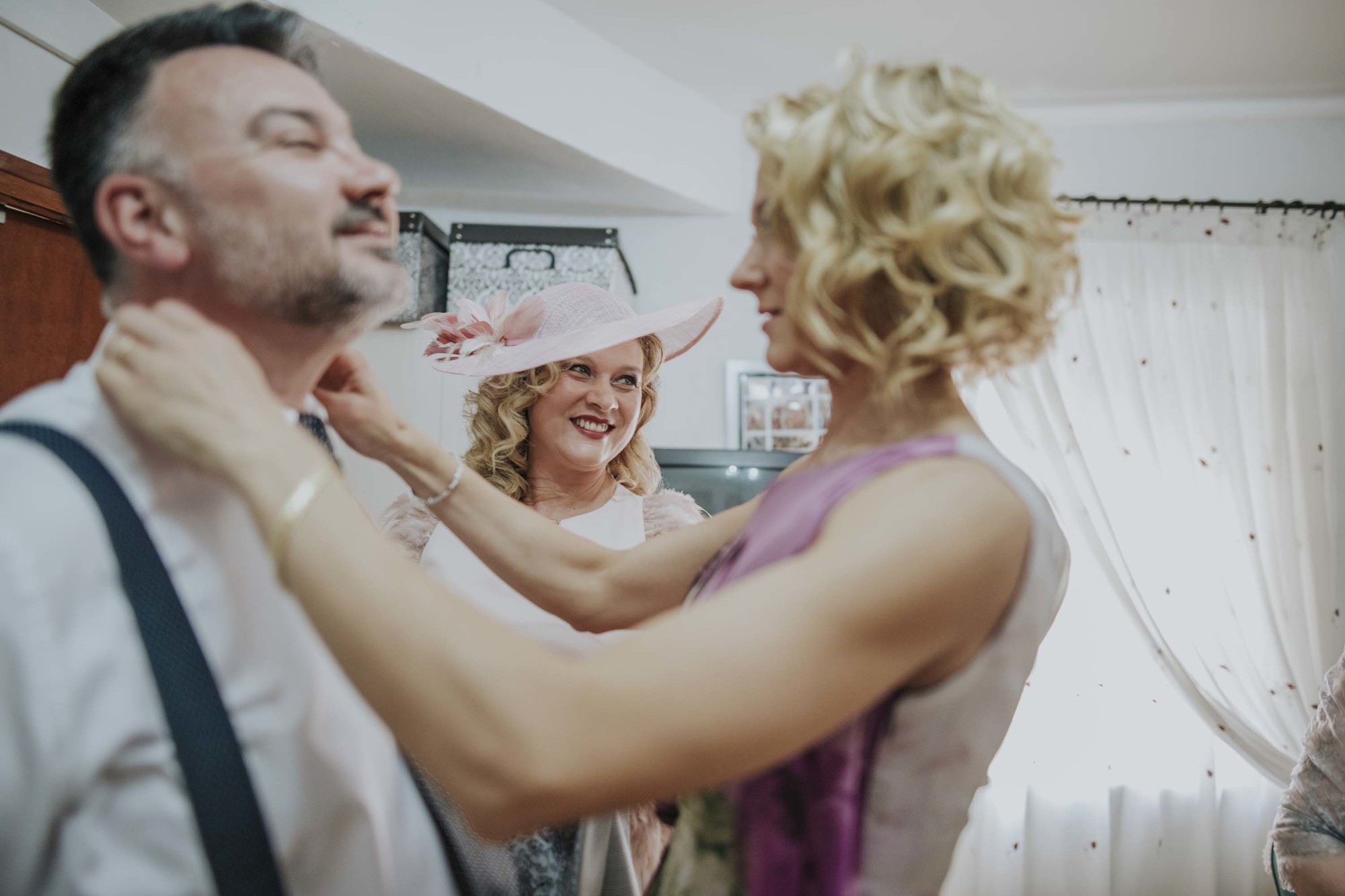 0483_Raúl_Fuster_fotógrafo_Castalla_28042018