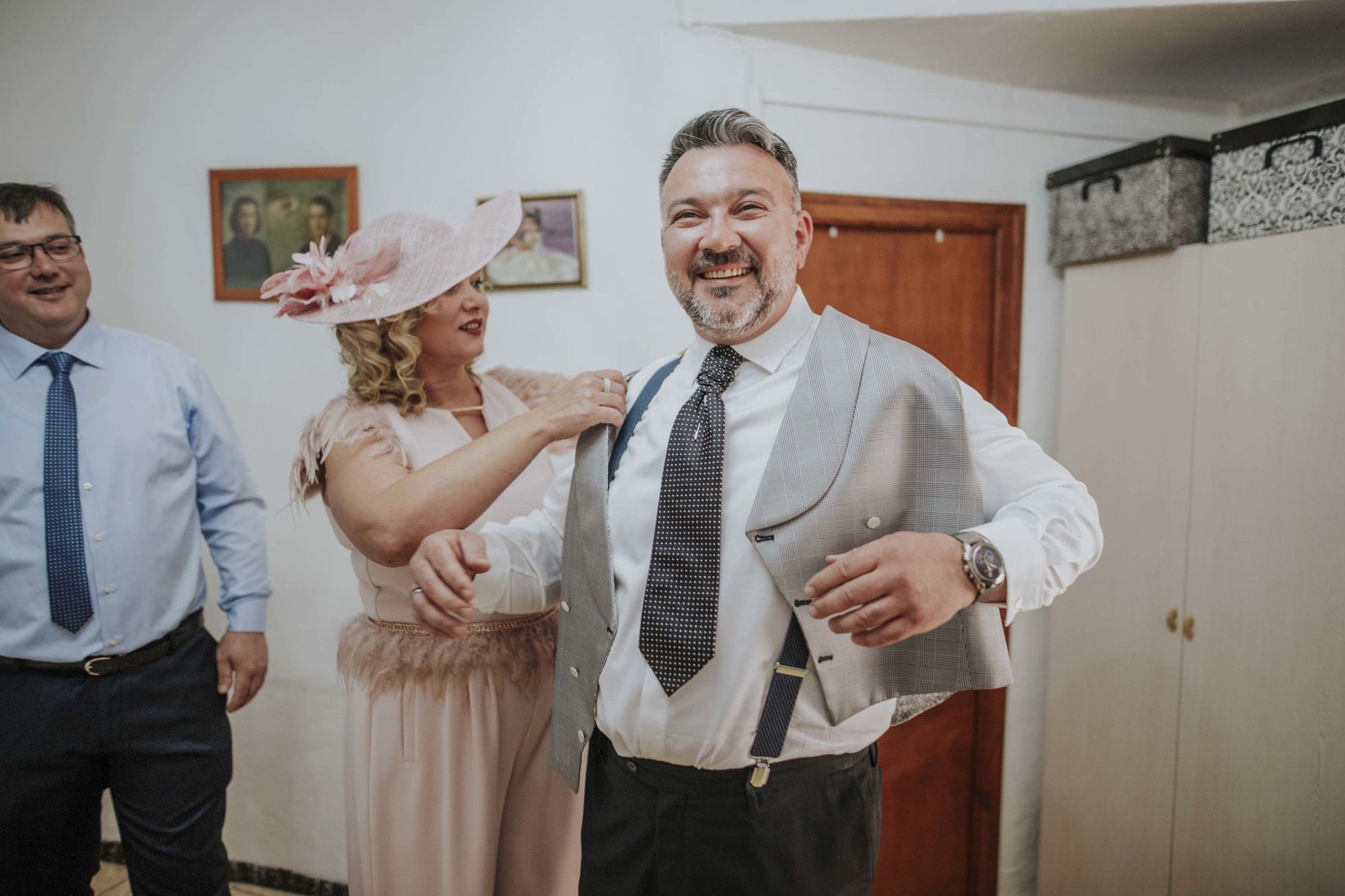 0485_Raúl_Fuster_fotógrafo_Castalla_28042018