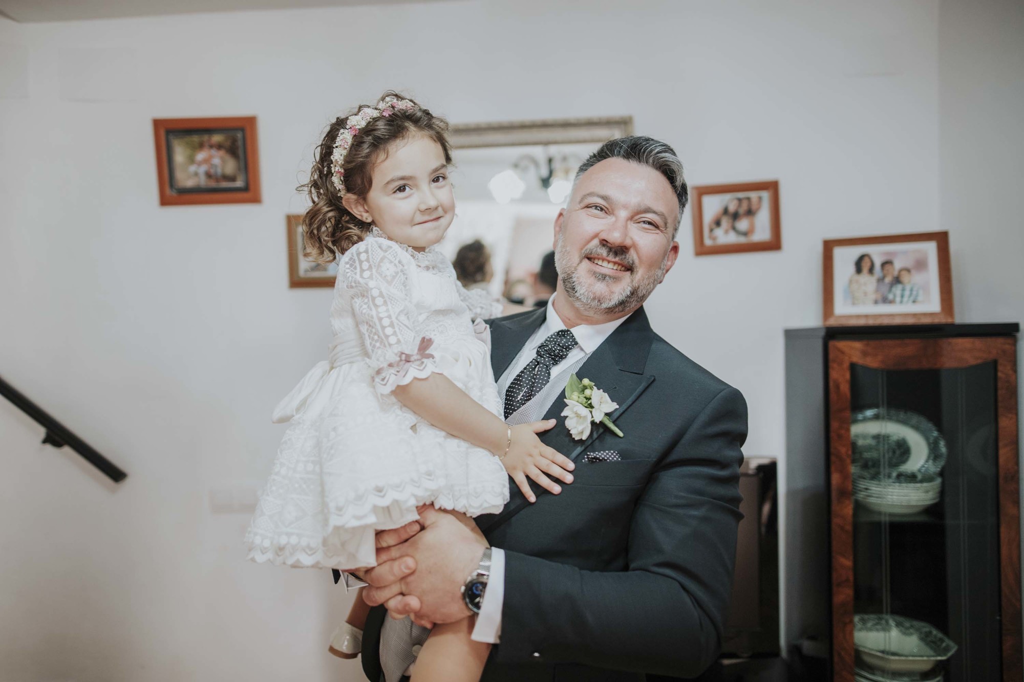 0528_Raúl_Fuster_fotógrafo_Castalla_28042018