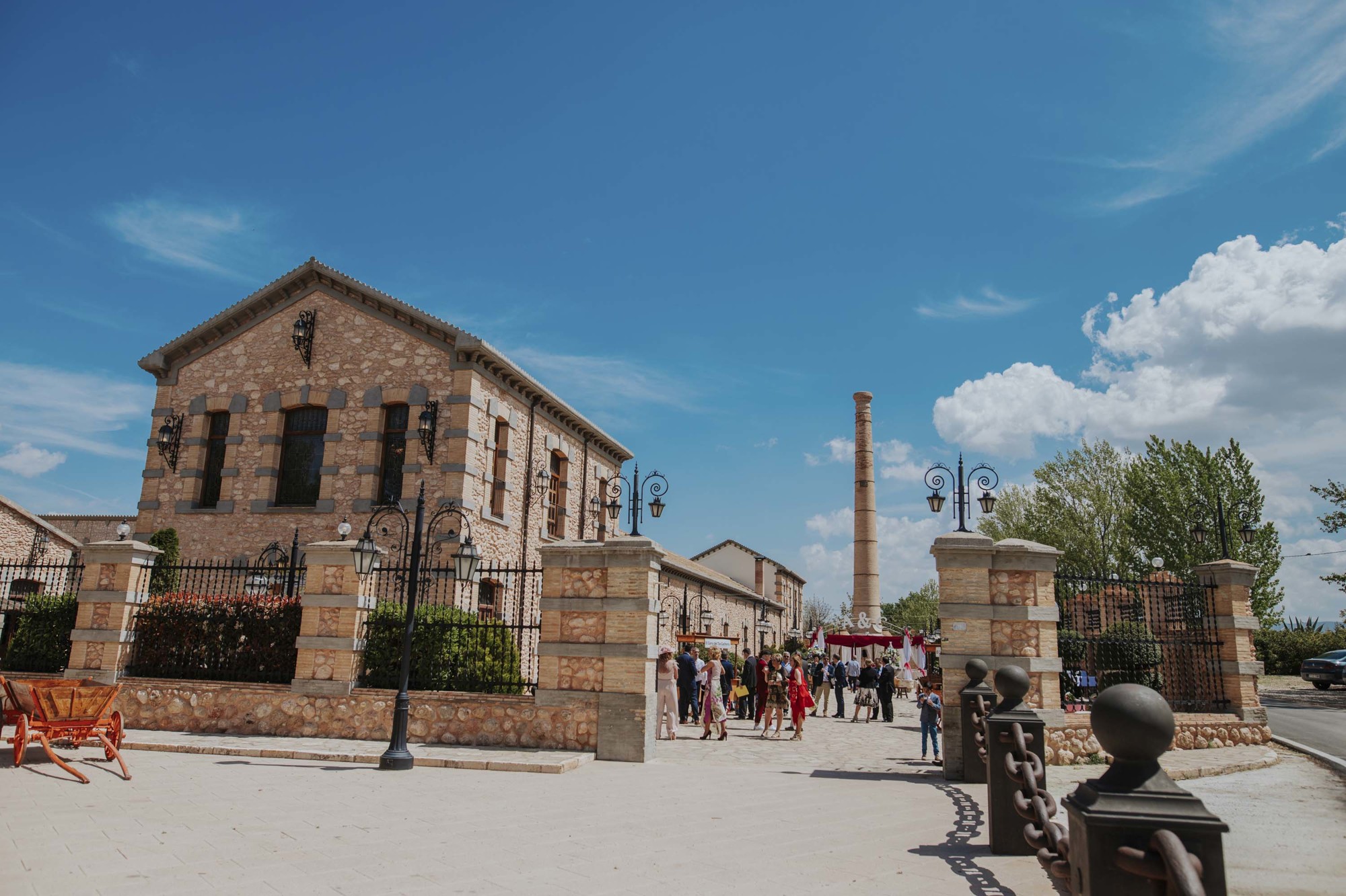 0538_Raúl_Fuster_fotógrafo_Castalla_28042018