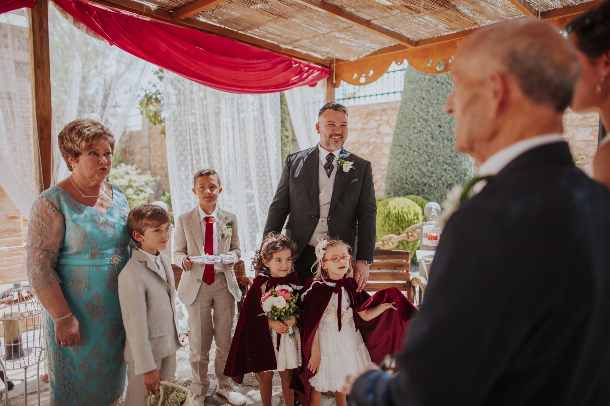 0581_Raúl_Fuster_fotógrafo_Castalla_28042018