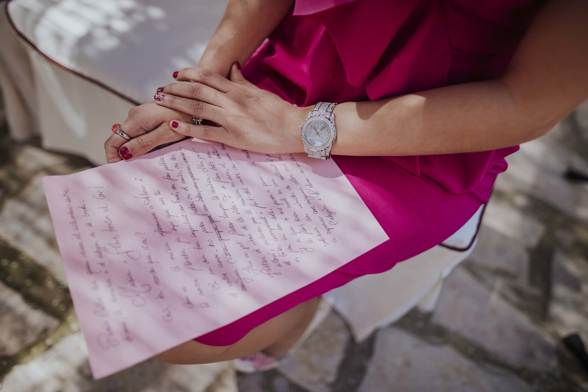 0588_Raúl_Fuster_fotógrafo_Castalla_28042018