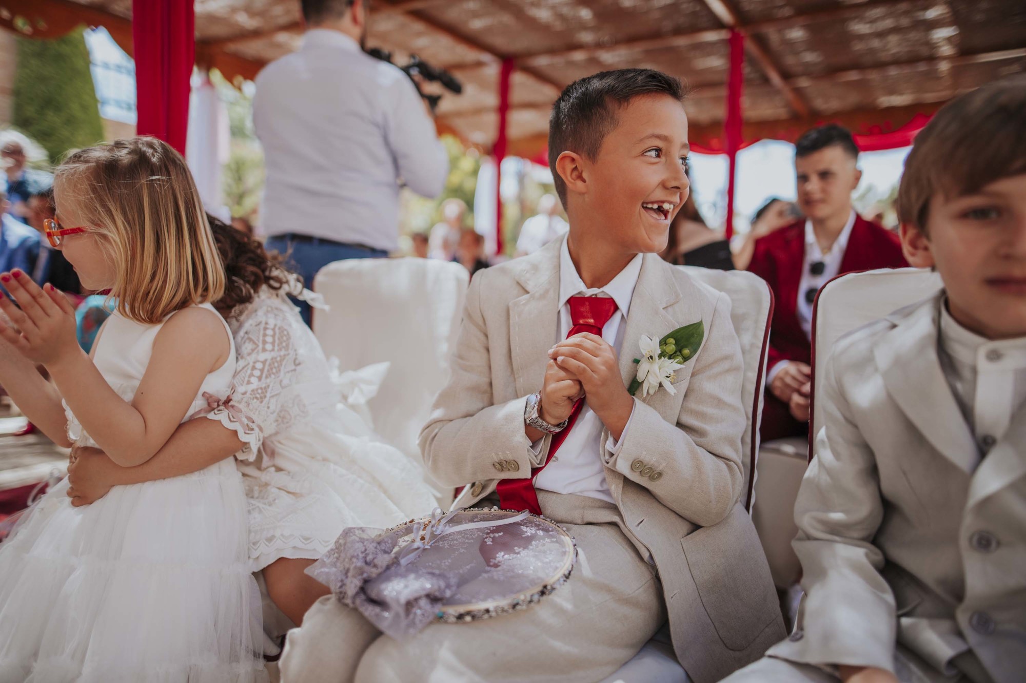 0691_Raúl_Fuster_fotógrafo_Castalla_28042018