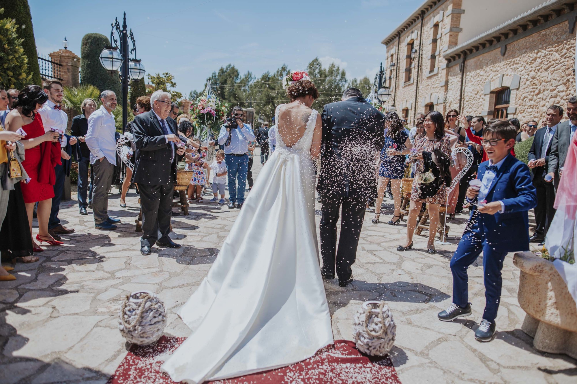 0742_Raúl_Fuster_fotógrafo_Castalla_28042018